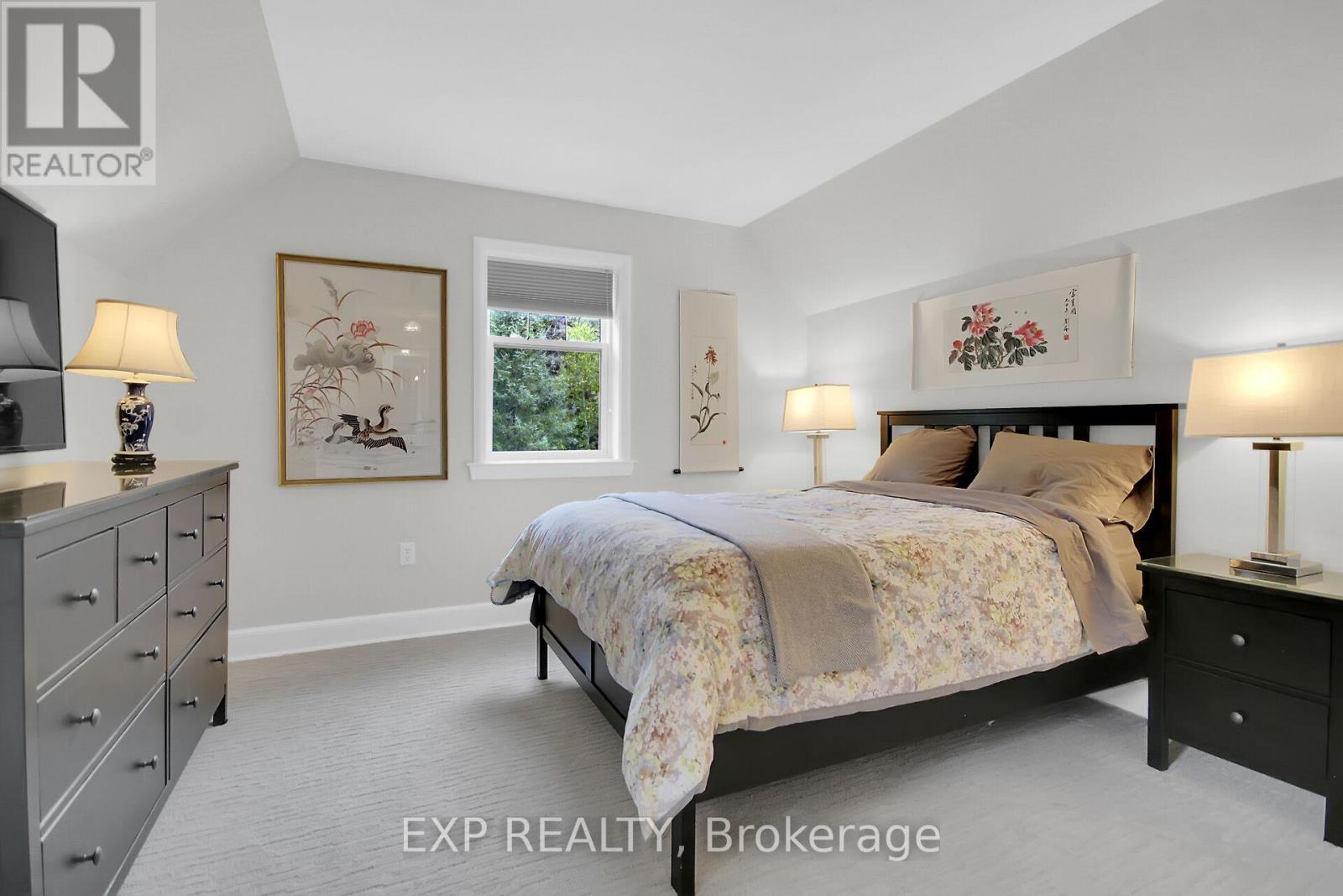 Photo 22 of 3554 Vaughan Side Road, Ottawa ON