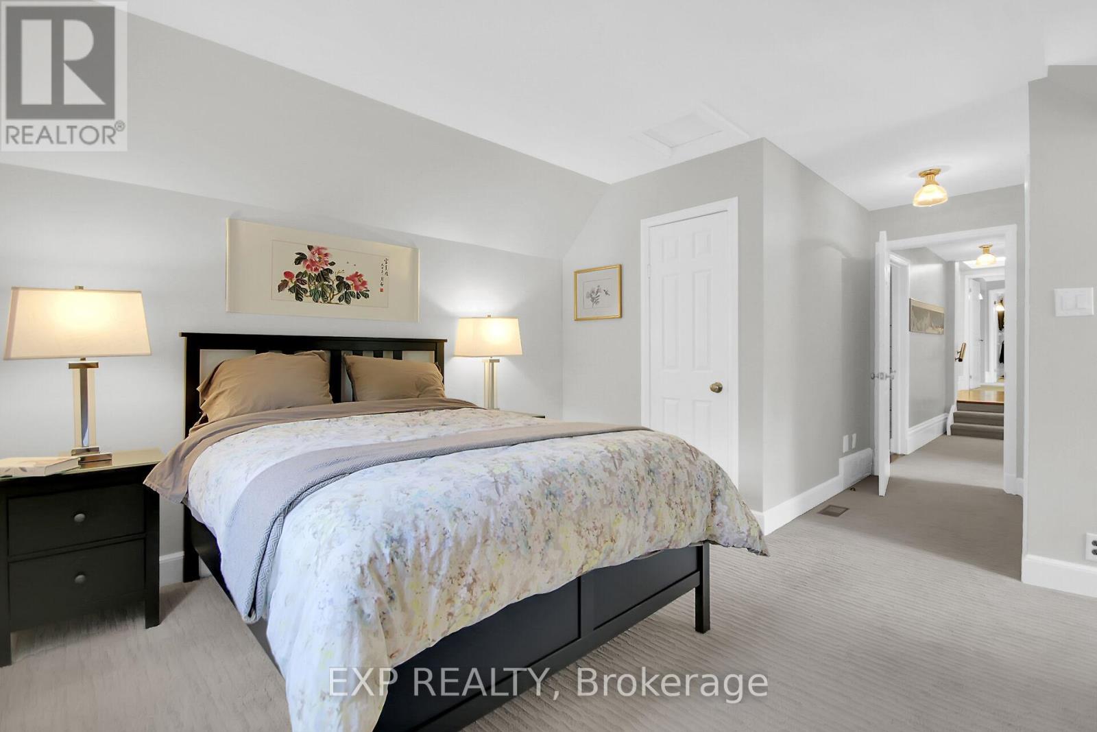 Photo 23 of 3554 Vaughan Side Road, Ottawa ON