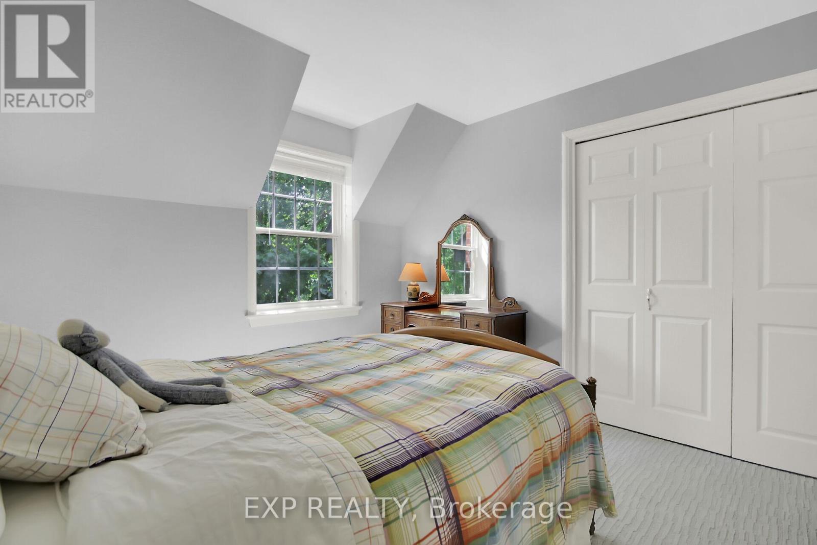 Photo 24 of 3554 Vaughan Side Road, Ottawa ON