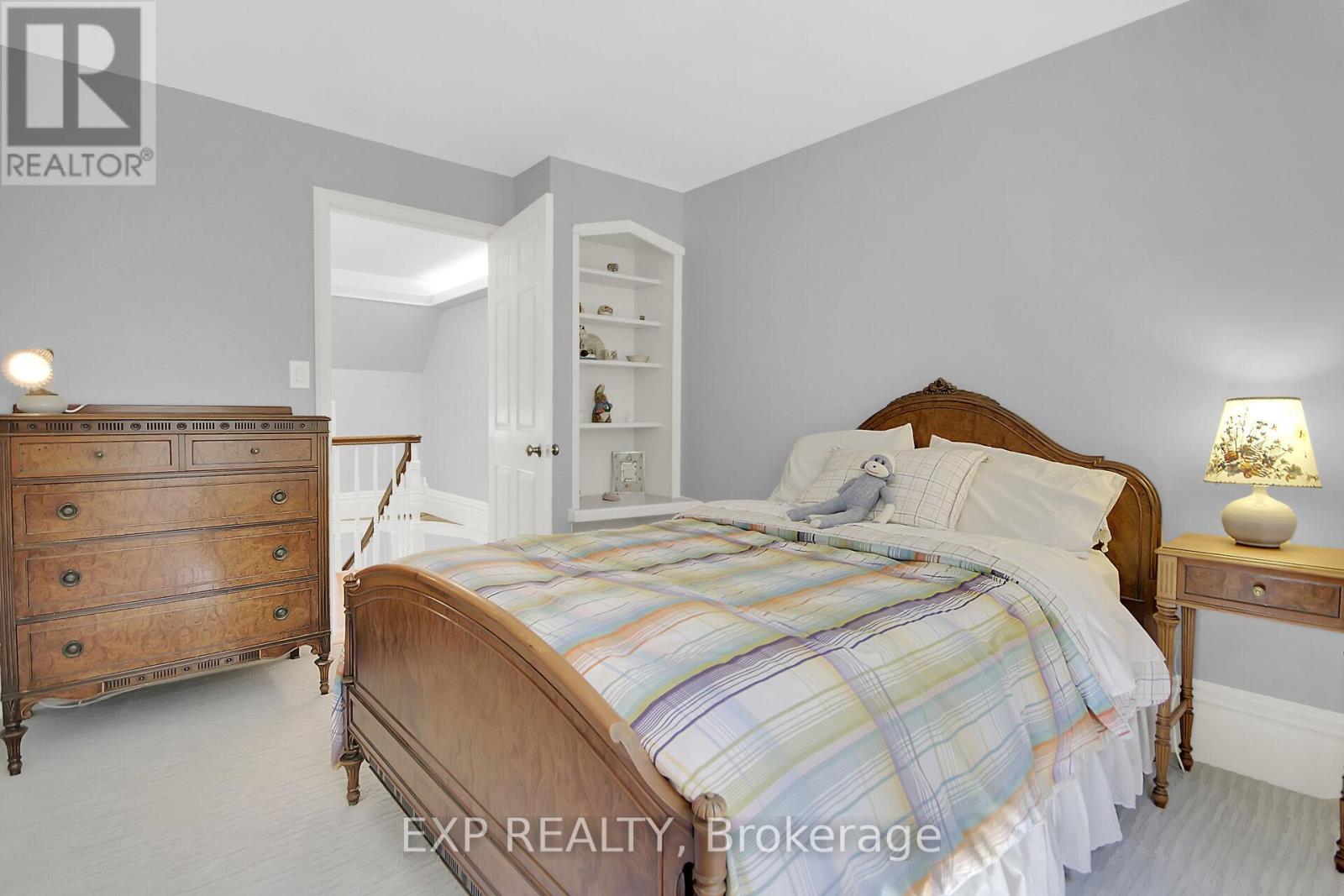 Photo 25 of 3554 Vaughan Side Road, Ottawa ON
