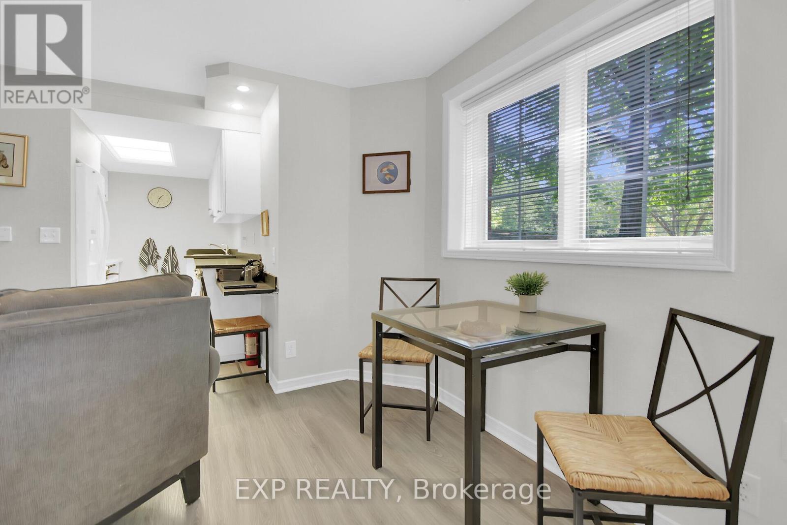 Photo 30 of 3554 Vaughan Side Road, Ottawa ON