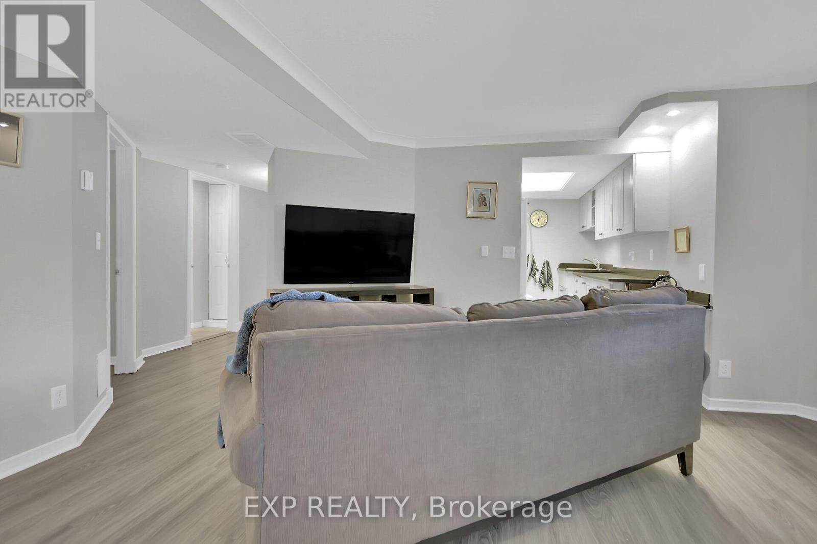 Photo 31 of 3554 Vaughan Side Road, Ottawa ON