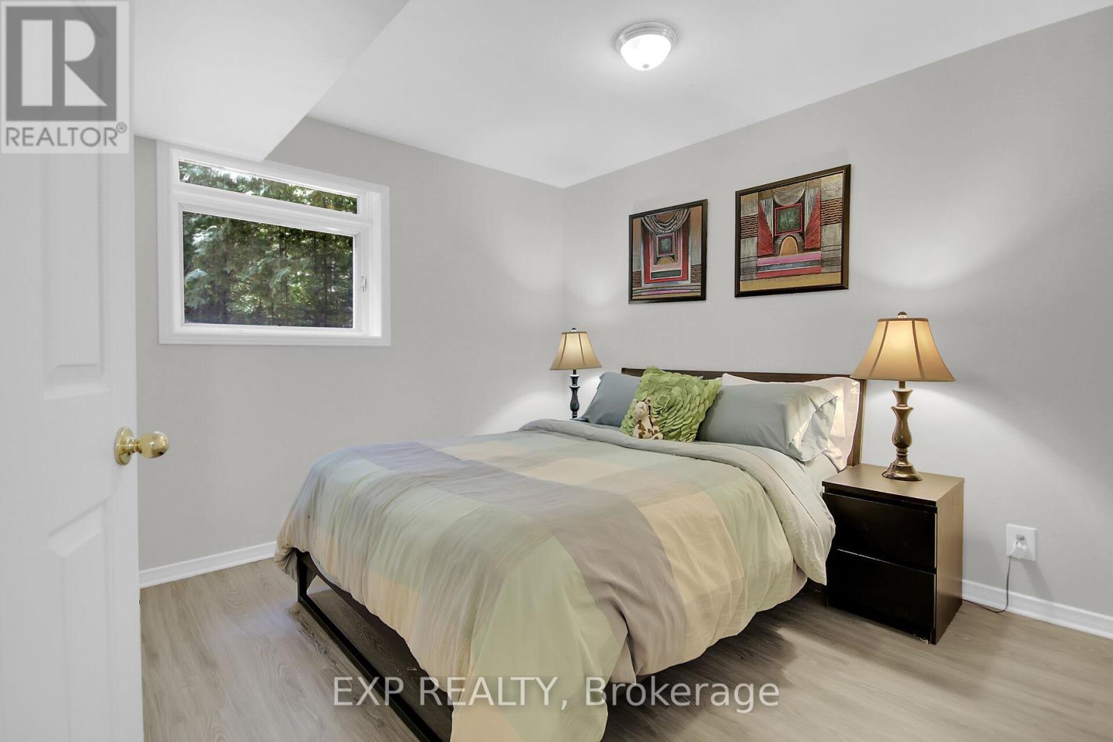 Photo 34 of 3554 Vaughan Side Road, Ottawa ON