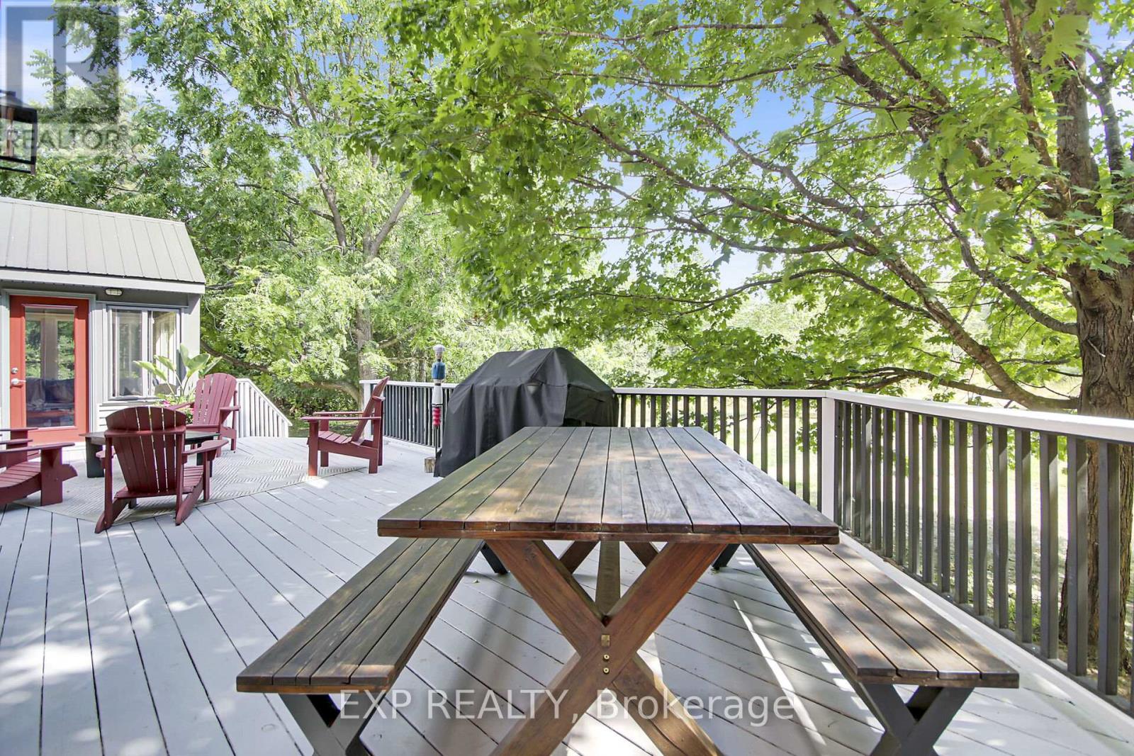 Photo 37 of 3554 Vaughan Side Road, Ottawa ON