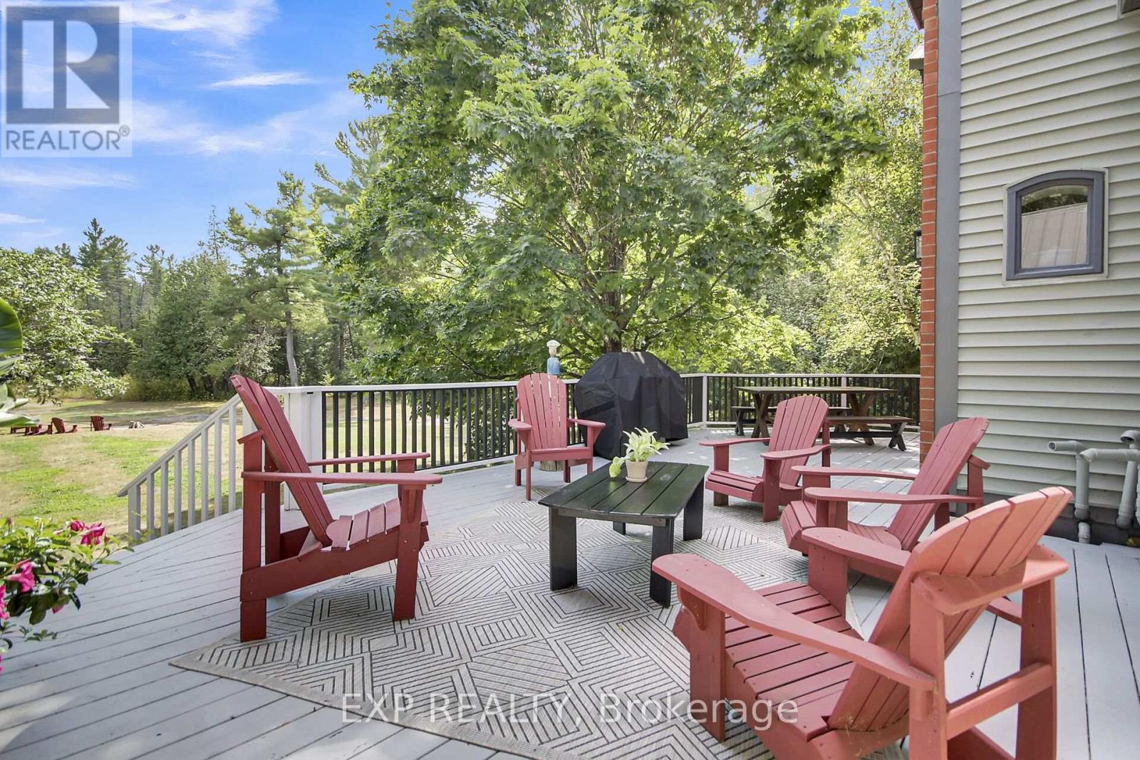 Photo 38 of 3554 Vaughan Side Road, Ottawa ON