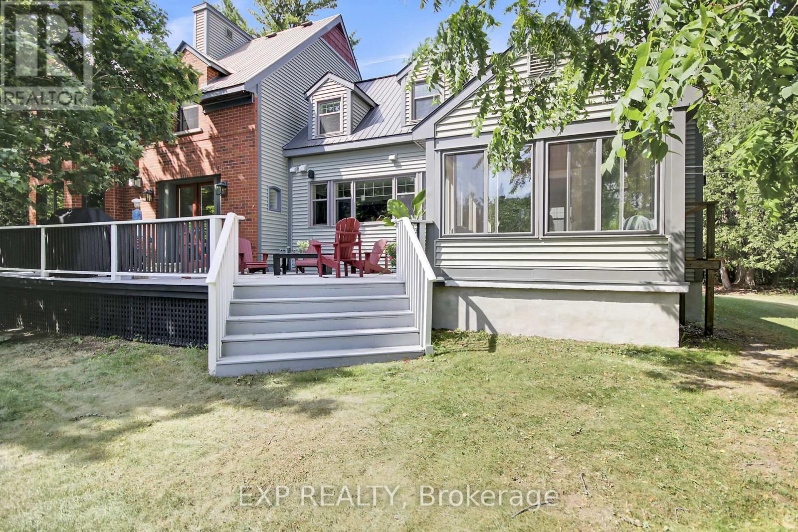 Photo 39 of 3554 Vaughan Side Road, Ottawa ON