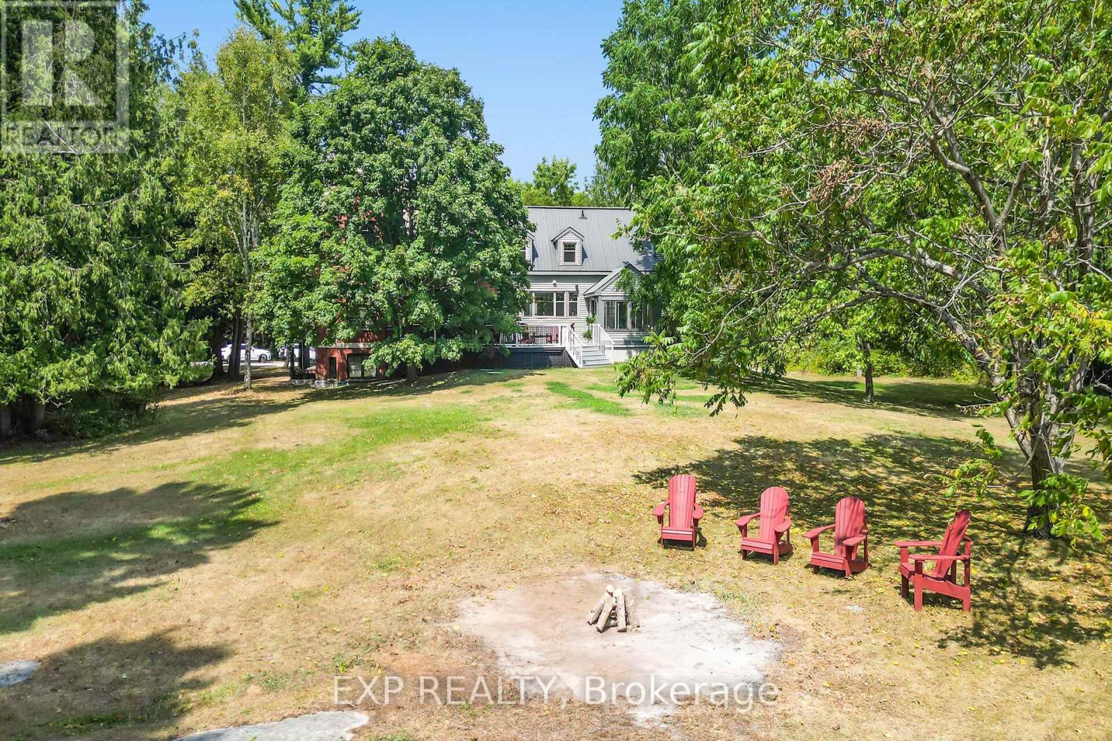 Photo 41 of 3554 Vaughan Side Road, Ottawa ON