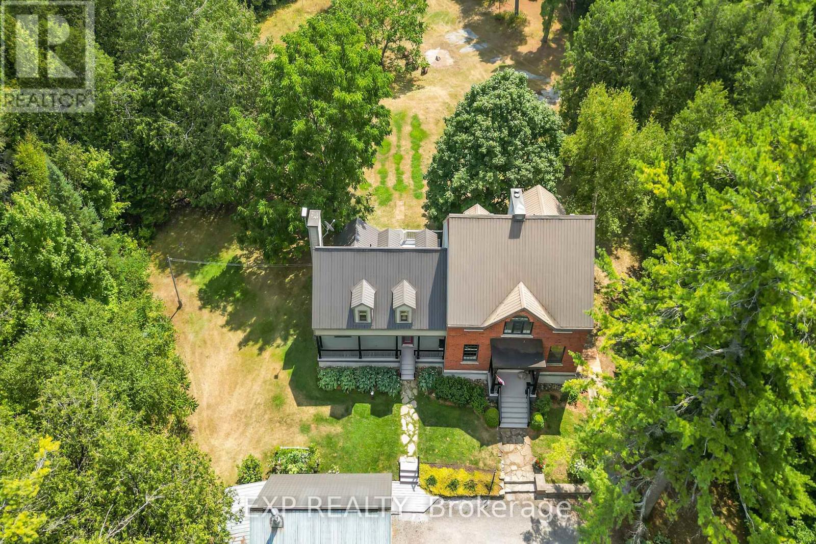 Photo 44 of 3554 Vaughan Side Road, Ottawa ON