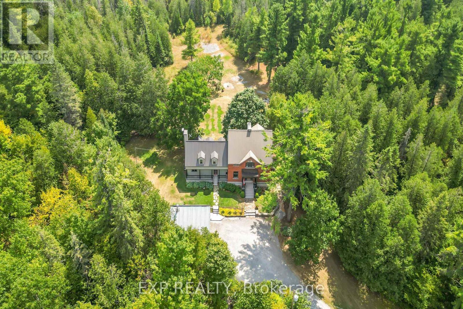 Photo 45 of 3554 Vaughan Side Road, Ottawa ON