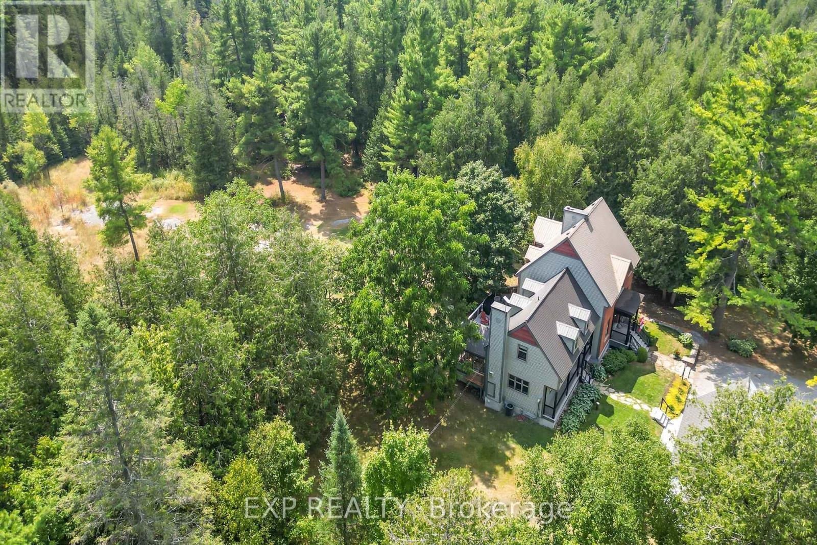 Photo 46 of 3554 Vaughan Side Road, Ottawa ON