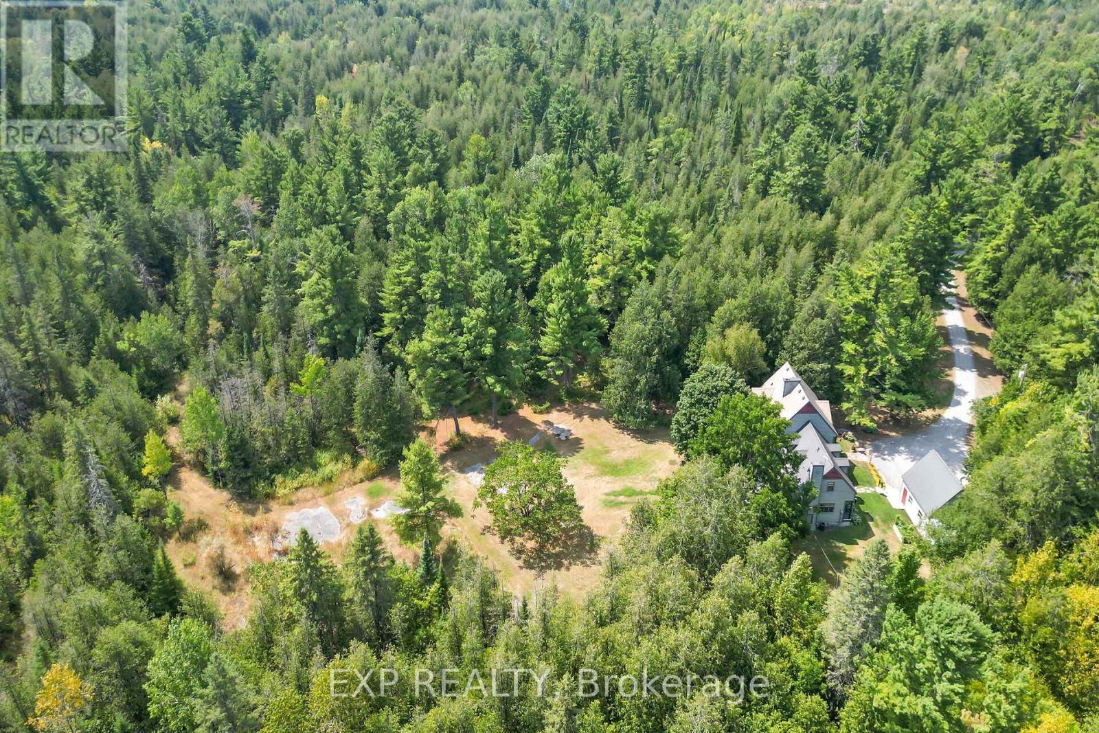 Photo 47 of 3554 Vaughan Side Road, Ottawa ON