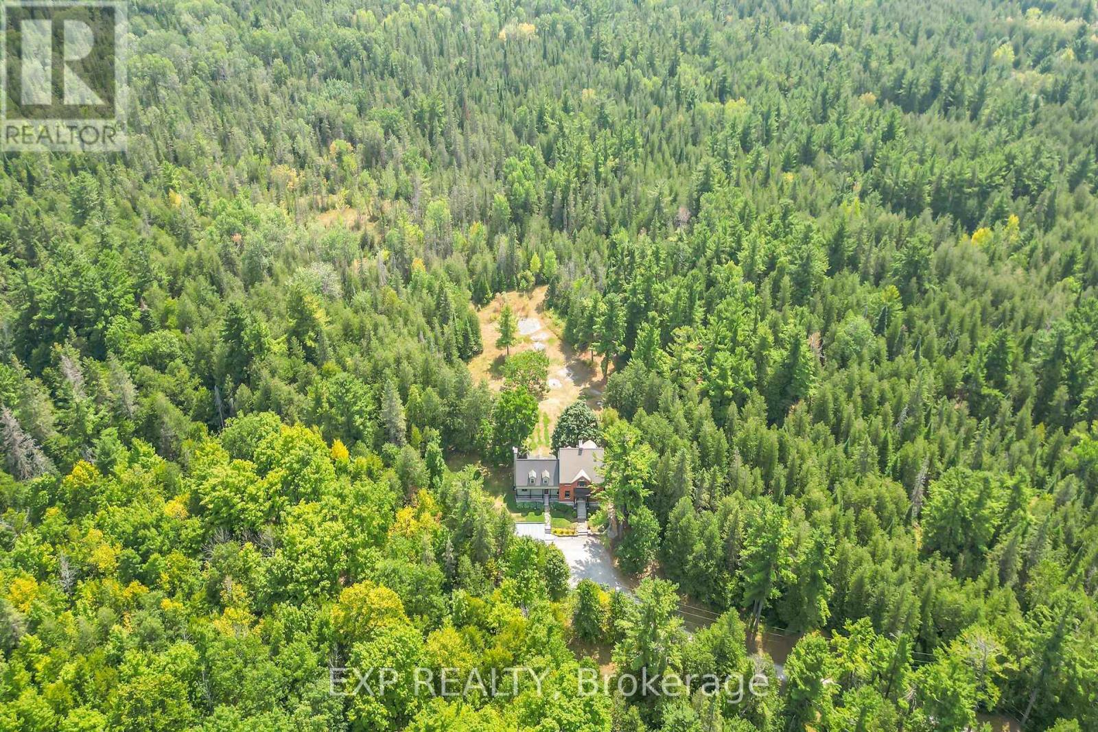 Photo 48 of 3554 Vaughan Side Road, Ottawa ON