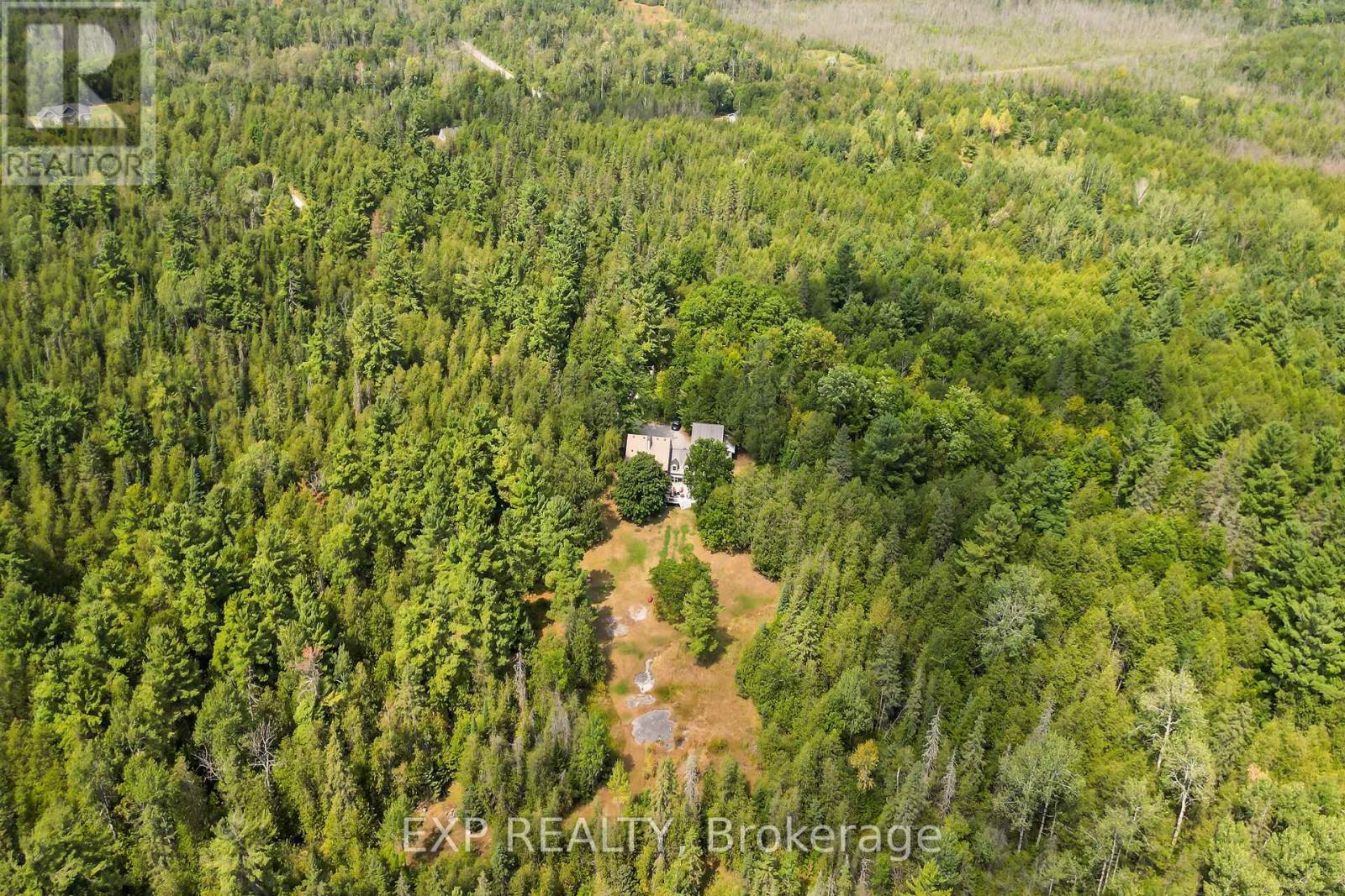 Photo 49 of 3554 Vaughan Side Road, Ottawa ON