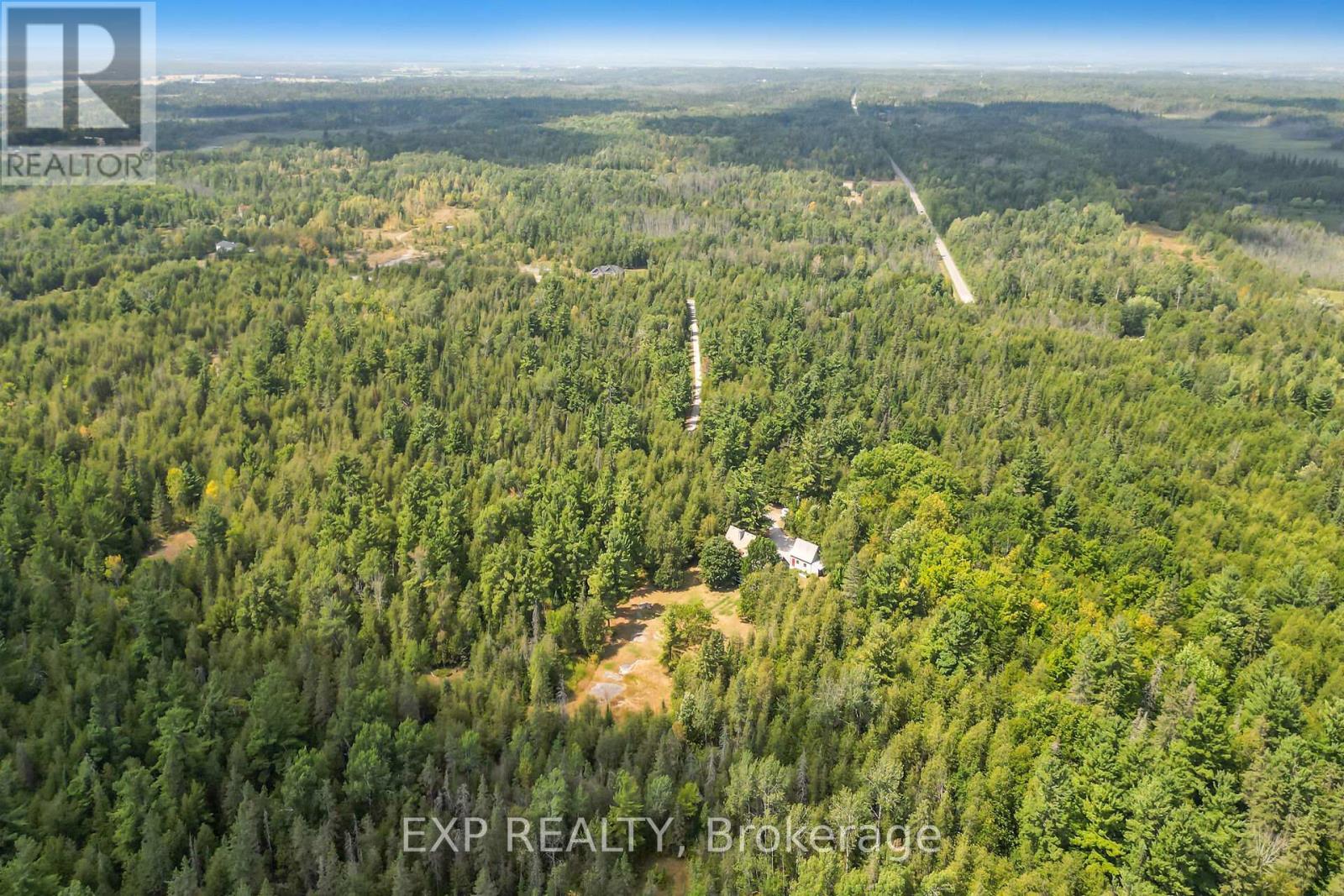 Photo 50 of 3554 Vaughan Side Road, Ottawa ON
