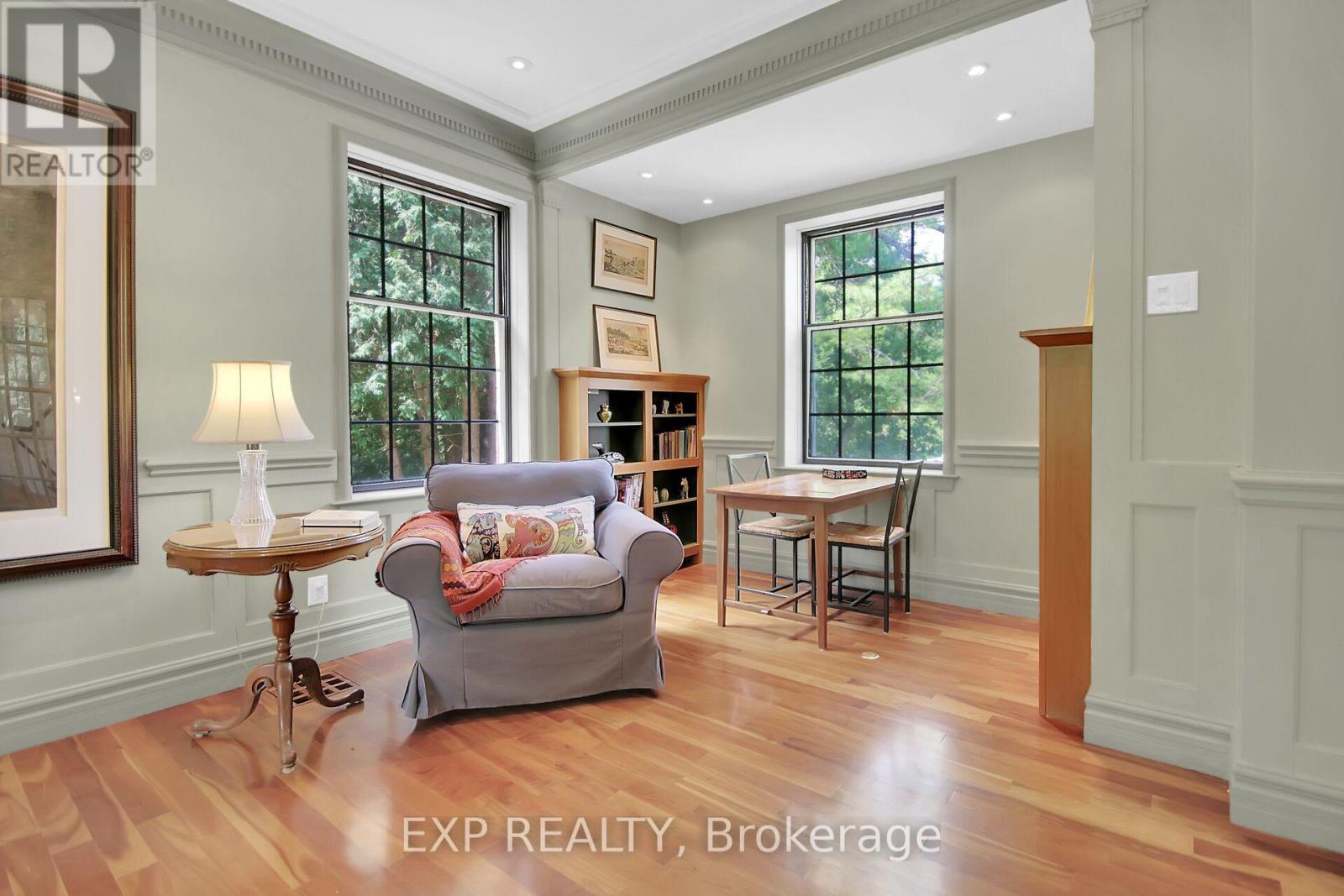 Photo 8 of 3554 Vaughan Side Road, Ottawa ON