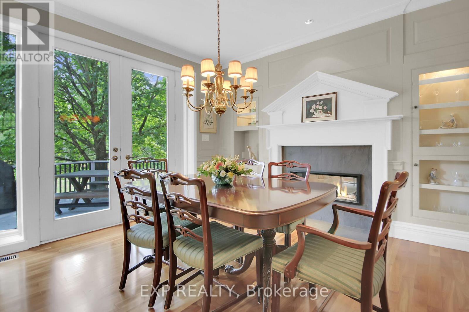 Photo 9 of 3554 Vaughan Side Road, Ottawa ON