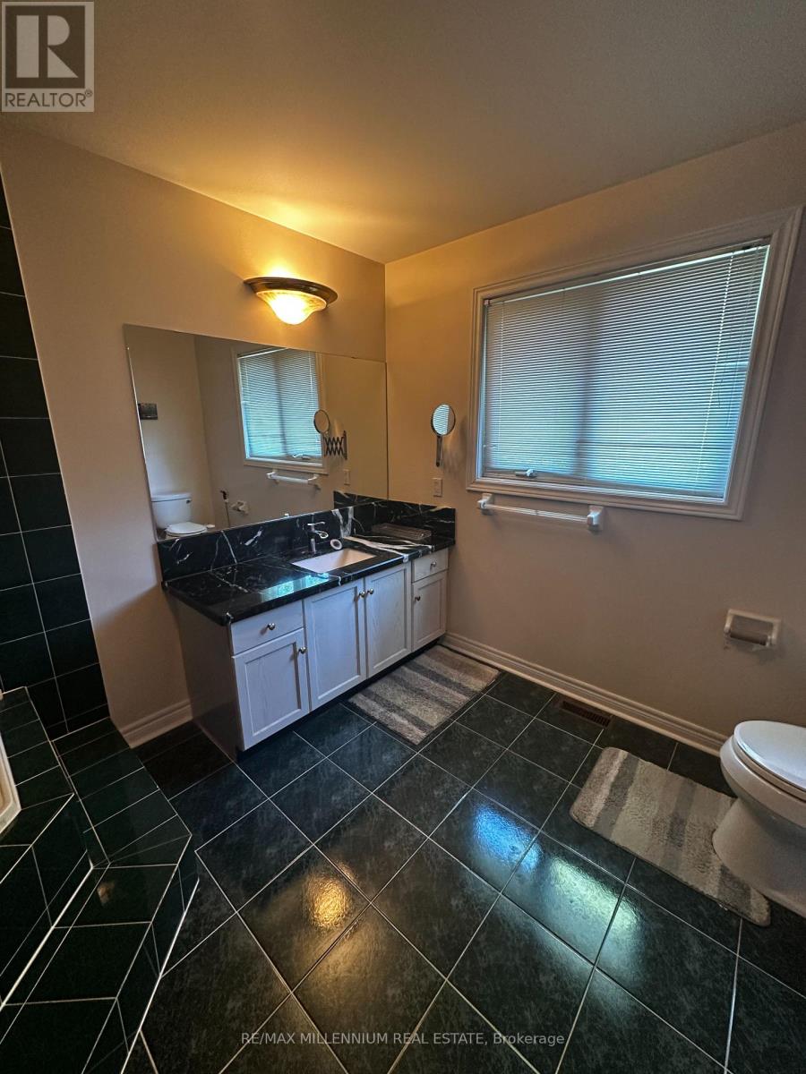 Photo 23 of Upper 3091 Eden Oak Crescent, Mississauga ON