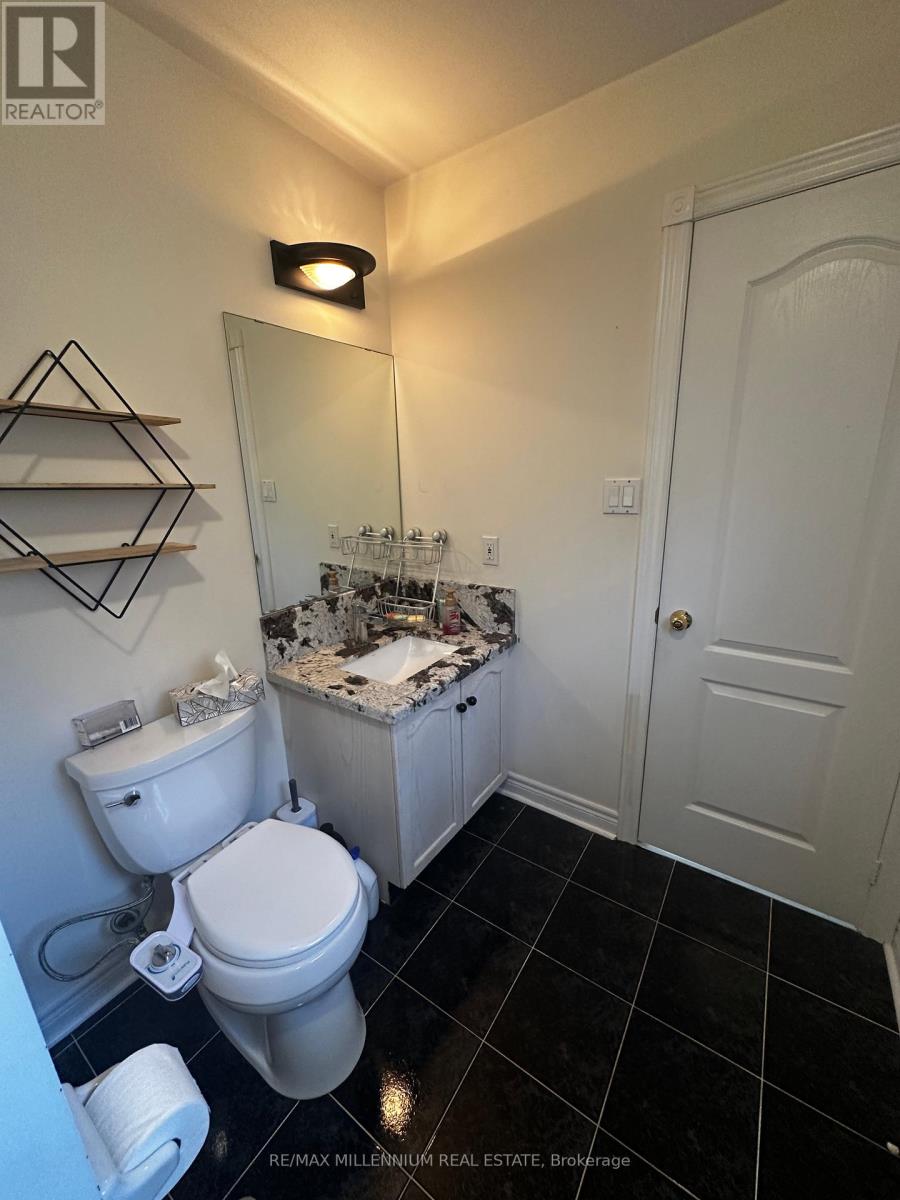 Photo 29 of Upper 3091 Eden Oak Crescent, Mississauga ON