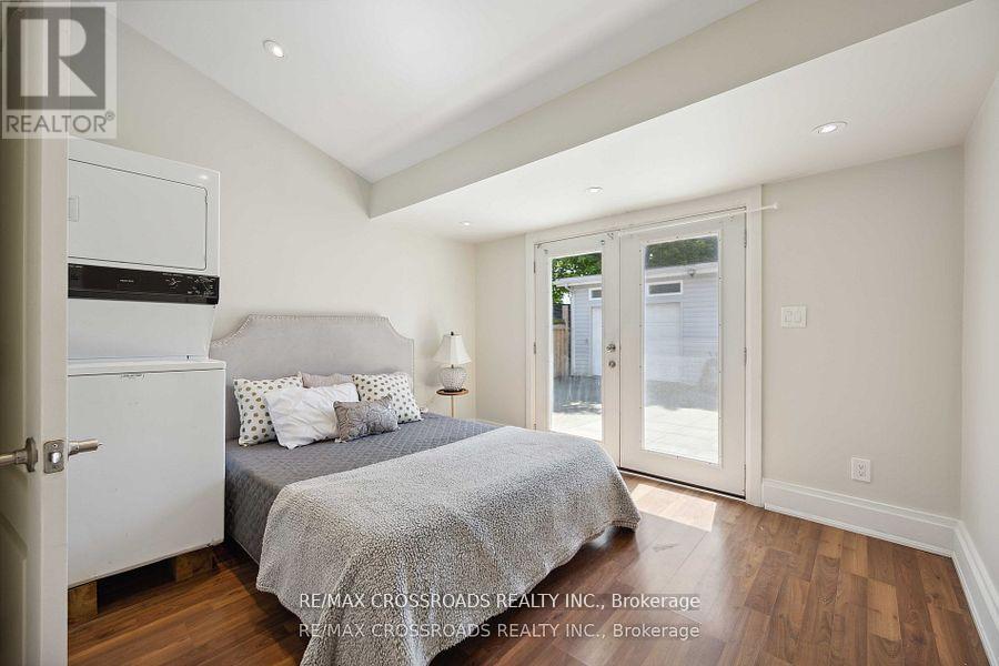 Photo 4 of Main Fl 148 Fifth Street, Toronto ON