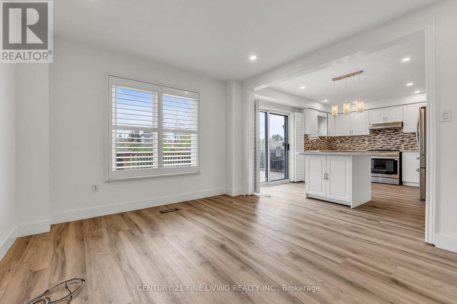 Photo 16 of 6571 Alderwood Trail, Mississauga ON