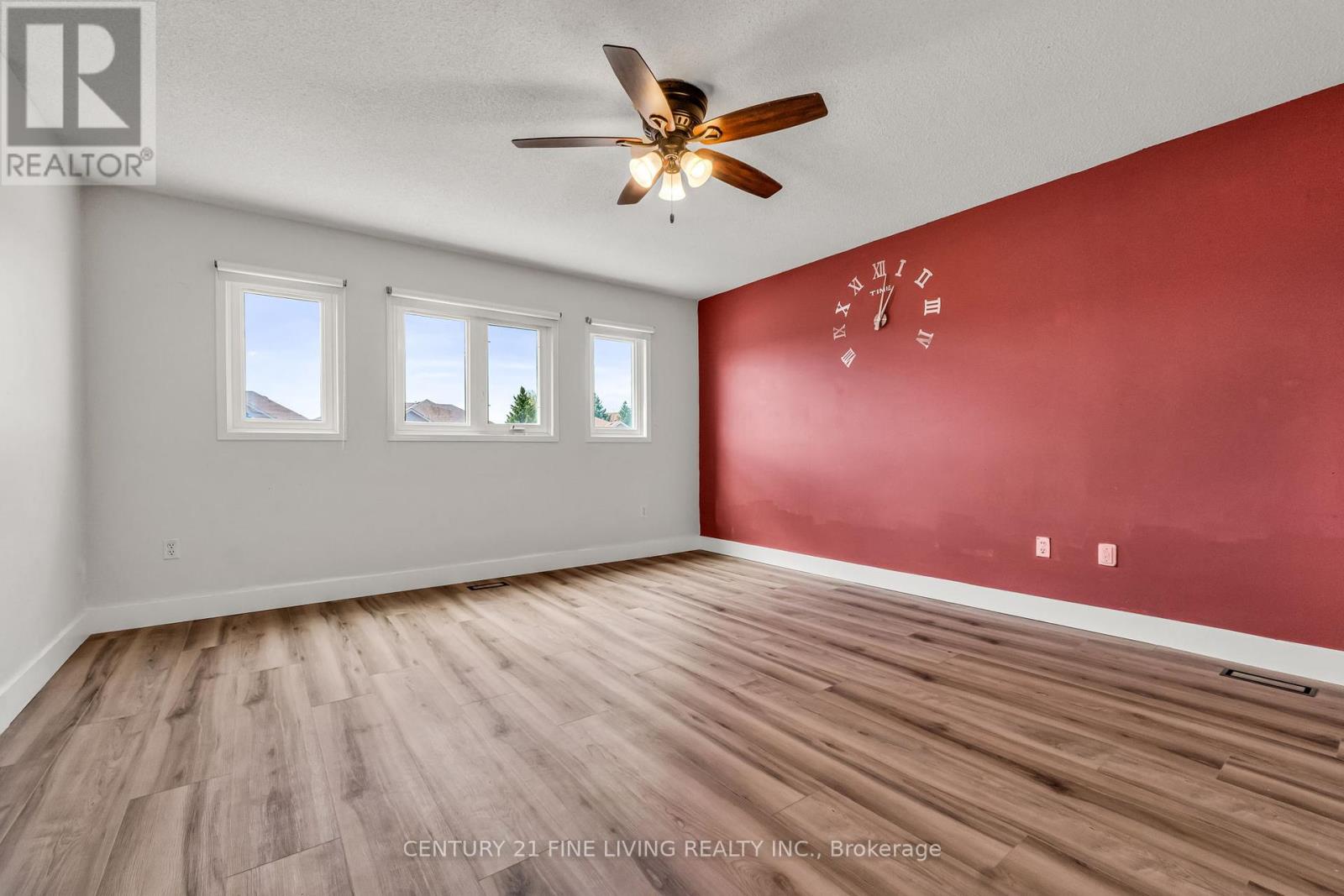Photo 22 of 6571 Alderwood Trail, Mississauga ON