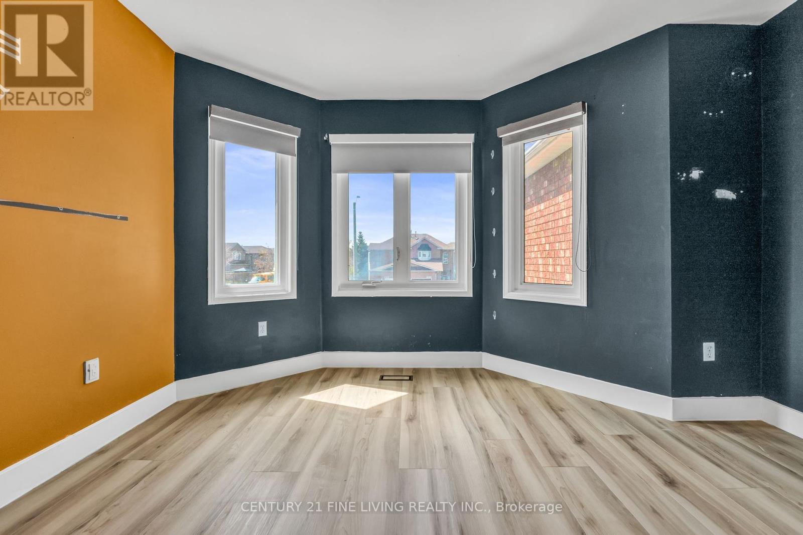 Photo 25 of 6571 Alderwood Trail, Mississauga ON