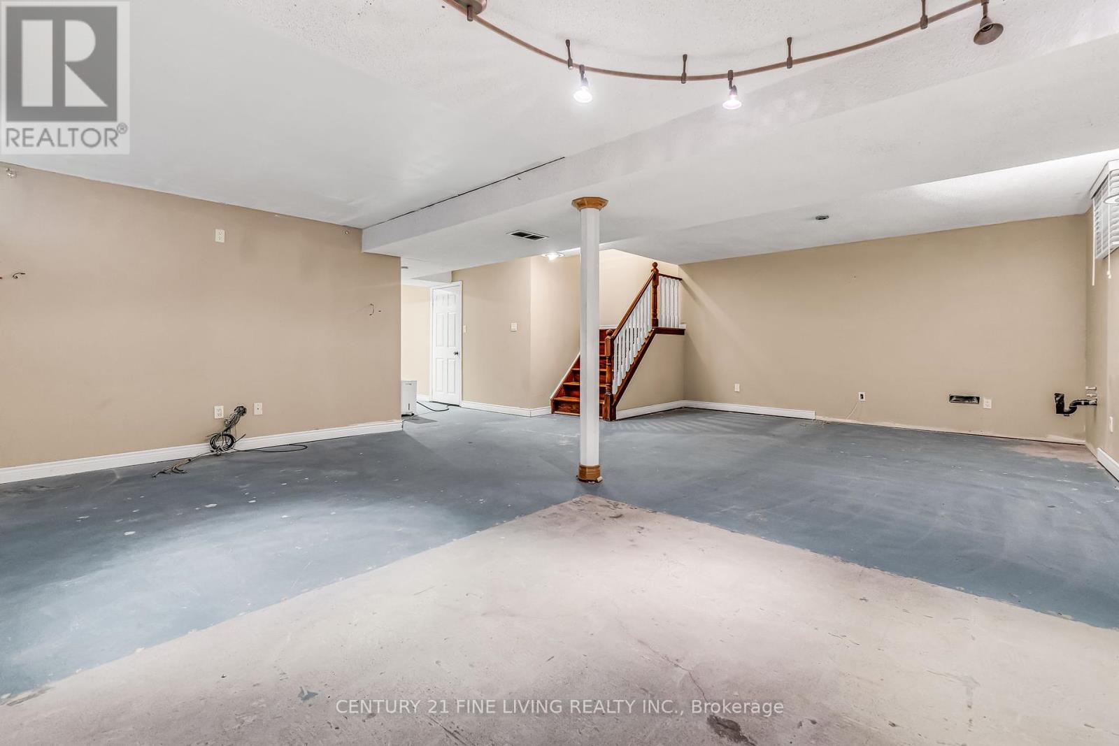 Photo 36 of 6571 Alderwood Trail, Mississauga ON