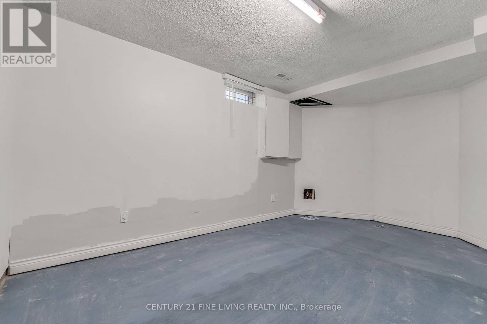 Photo 37 of 6571 Alderwood Trail, Mississauga ON