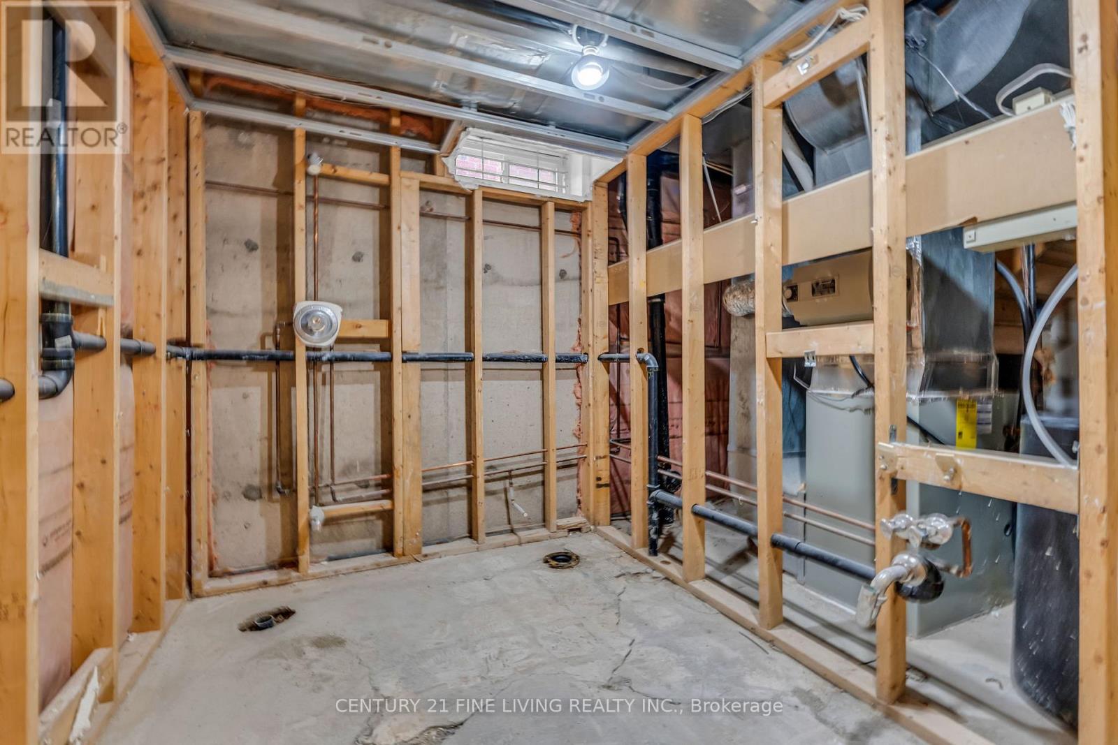 Photo 39 of 6571 Alderwood Trail, Mississauga ON