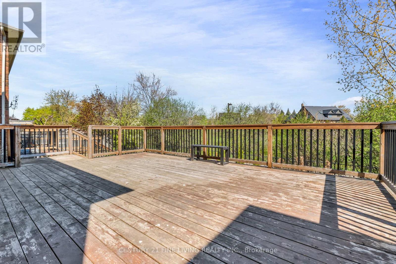 Photo 40 of 6571 Alderwood Trail, Mississauga ON