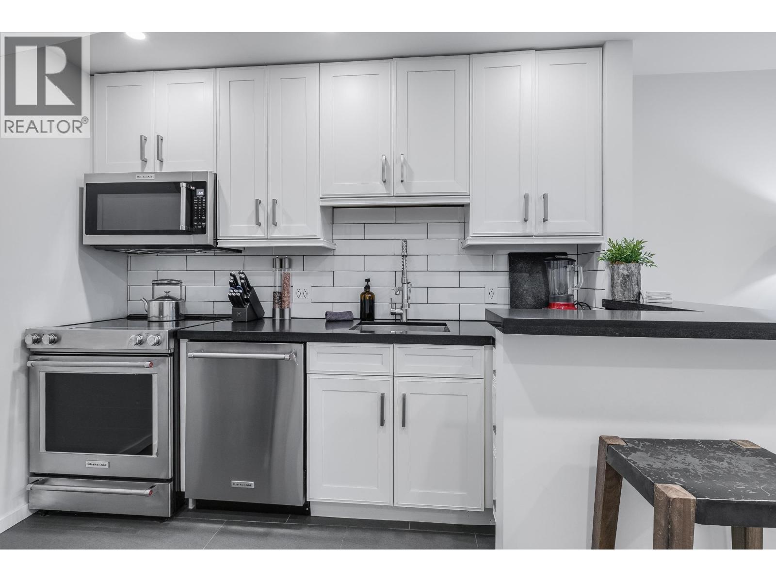 63 4388 NORTHLANDS BOULEVARD, Whistler