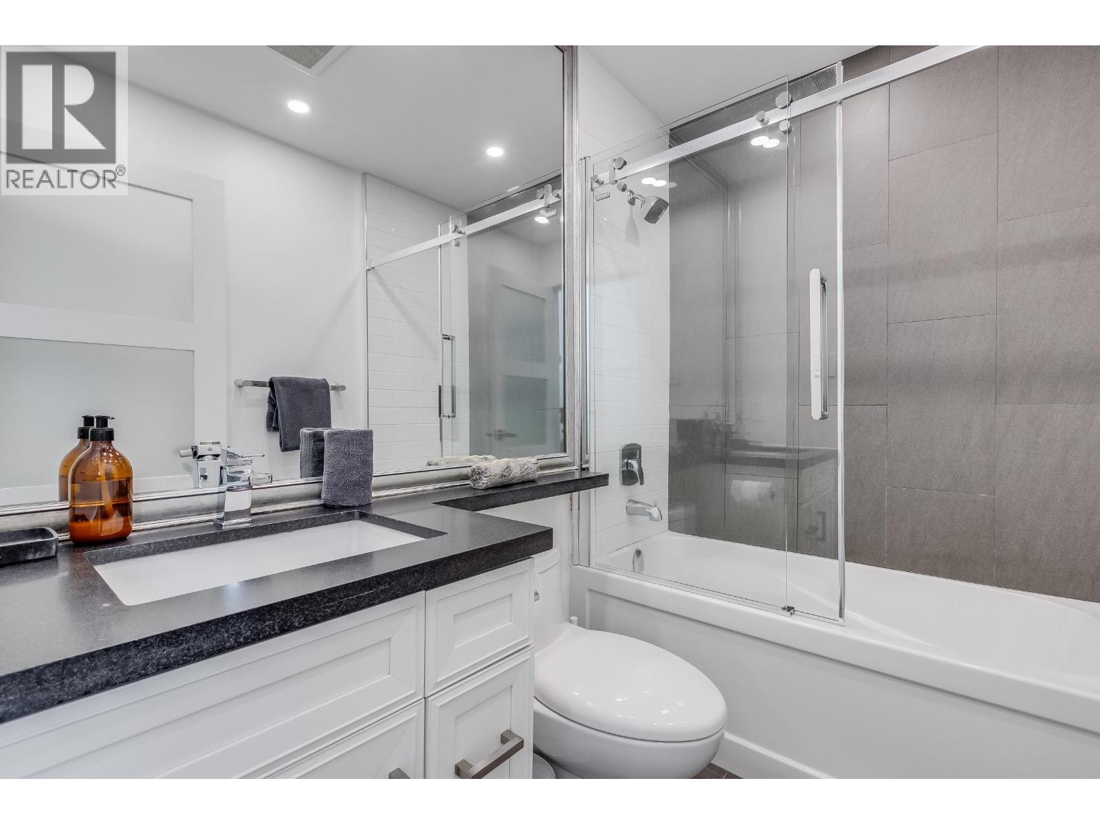 63 4388 NORTHLANDS BOULEVARD, Whistler