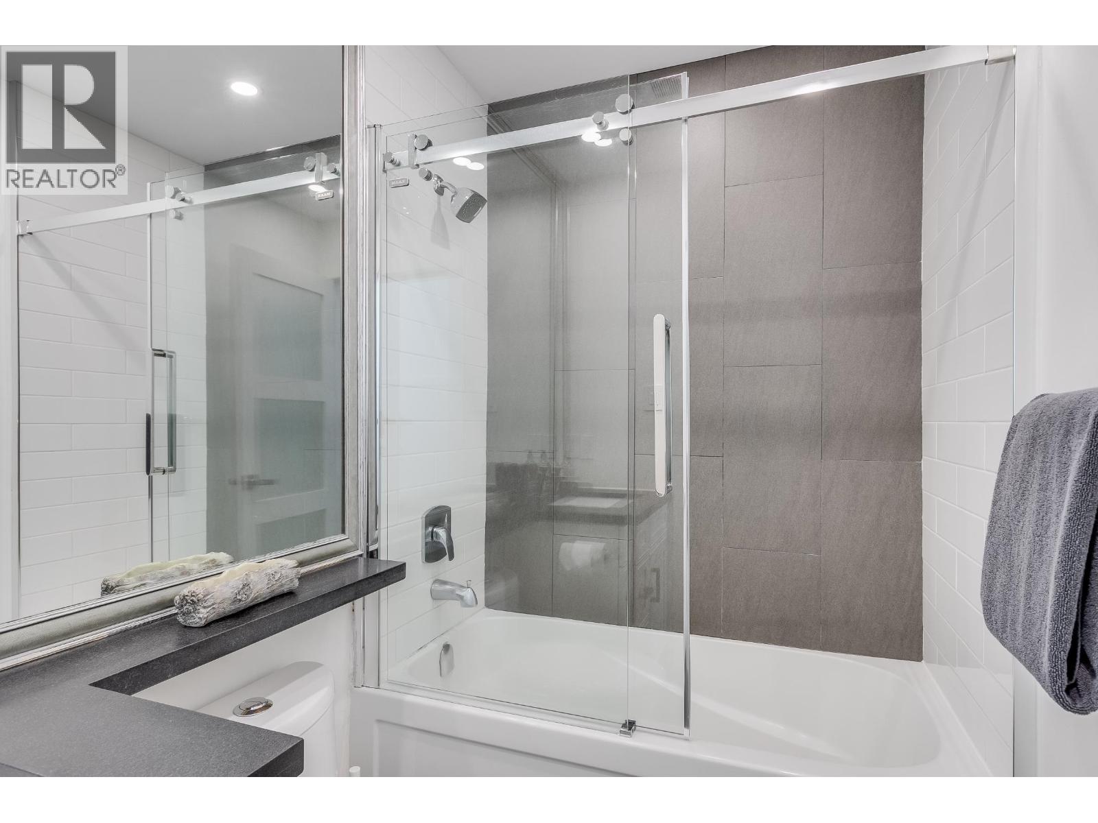 63 4388 NORTHLANDS BOULEVARD, Whistler