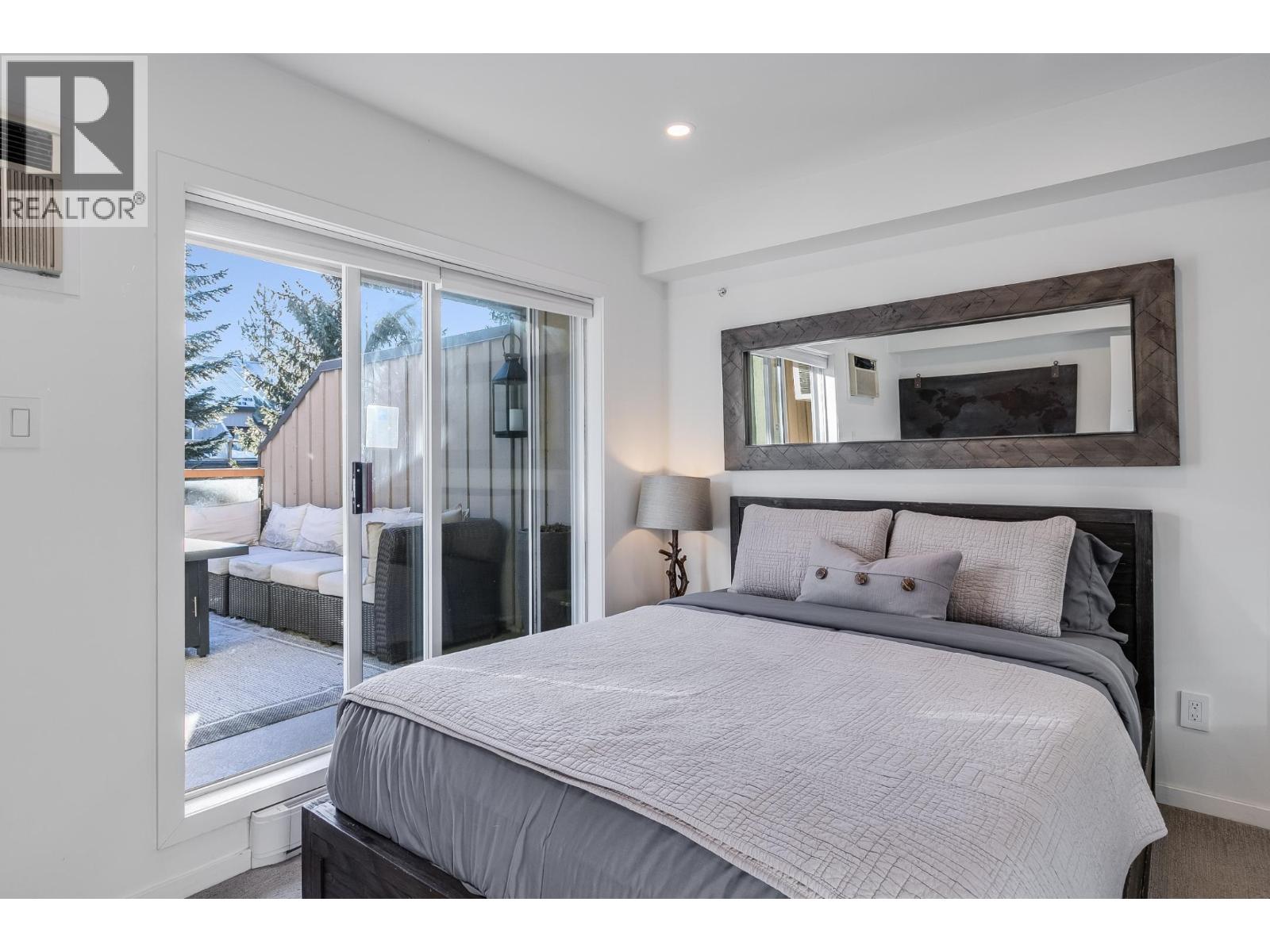 63 4388 NORTHLANDS BOULEVARD, Whistler