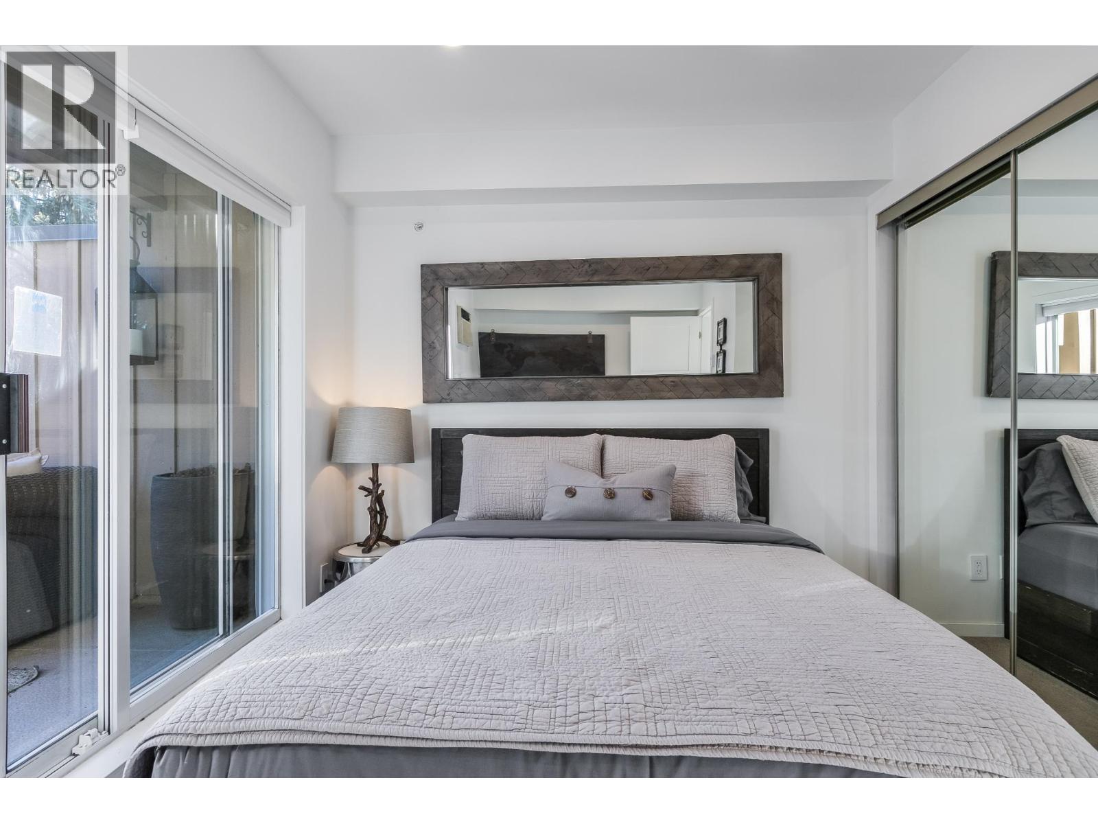 63 4388 NORTHLANDS BOULEVARD, Whistler