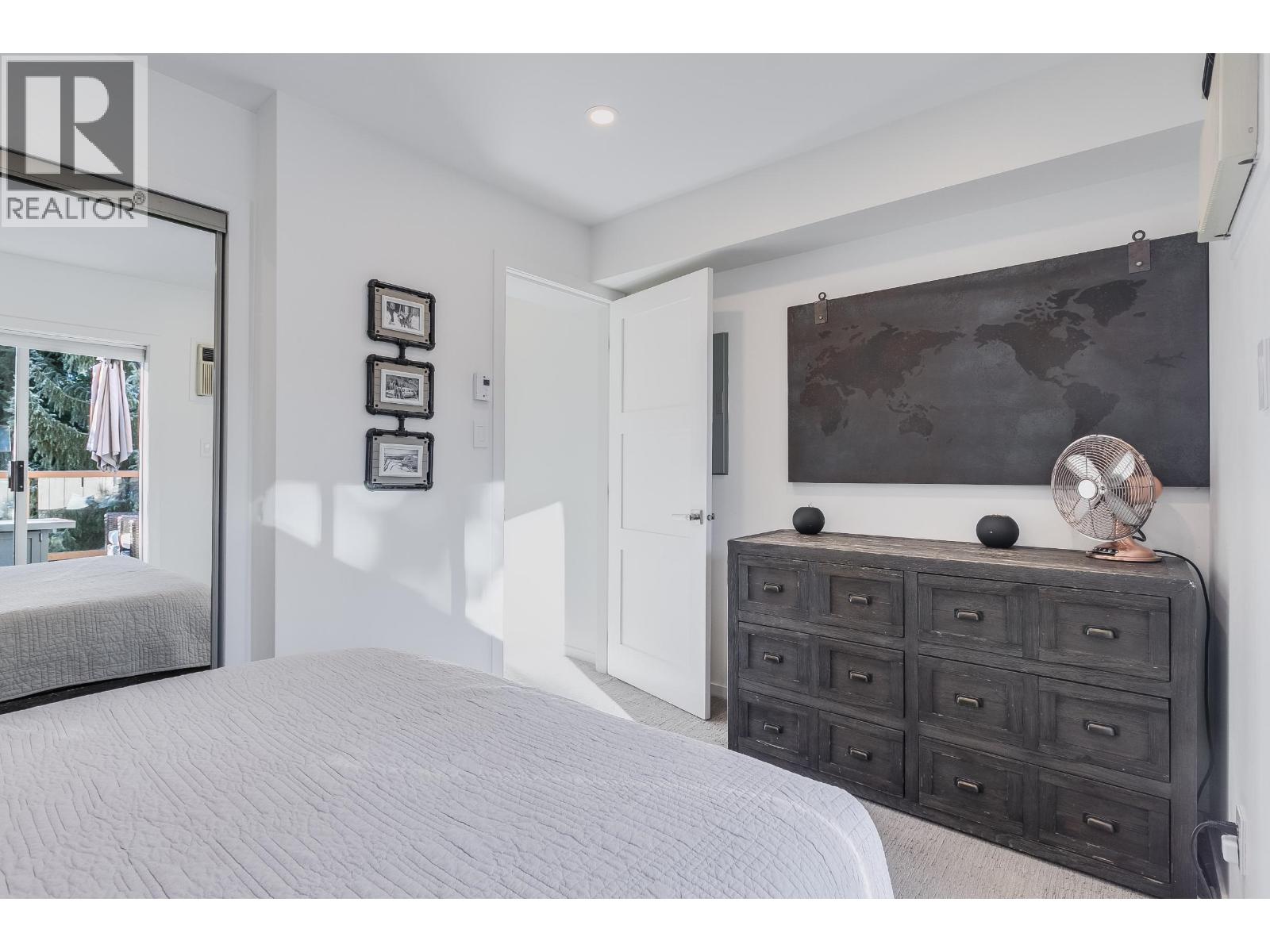 63 4388 NORTHLANDS BOULEVARD, Whistler