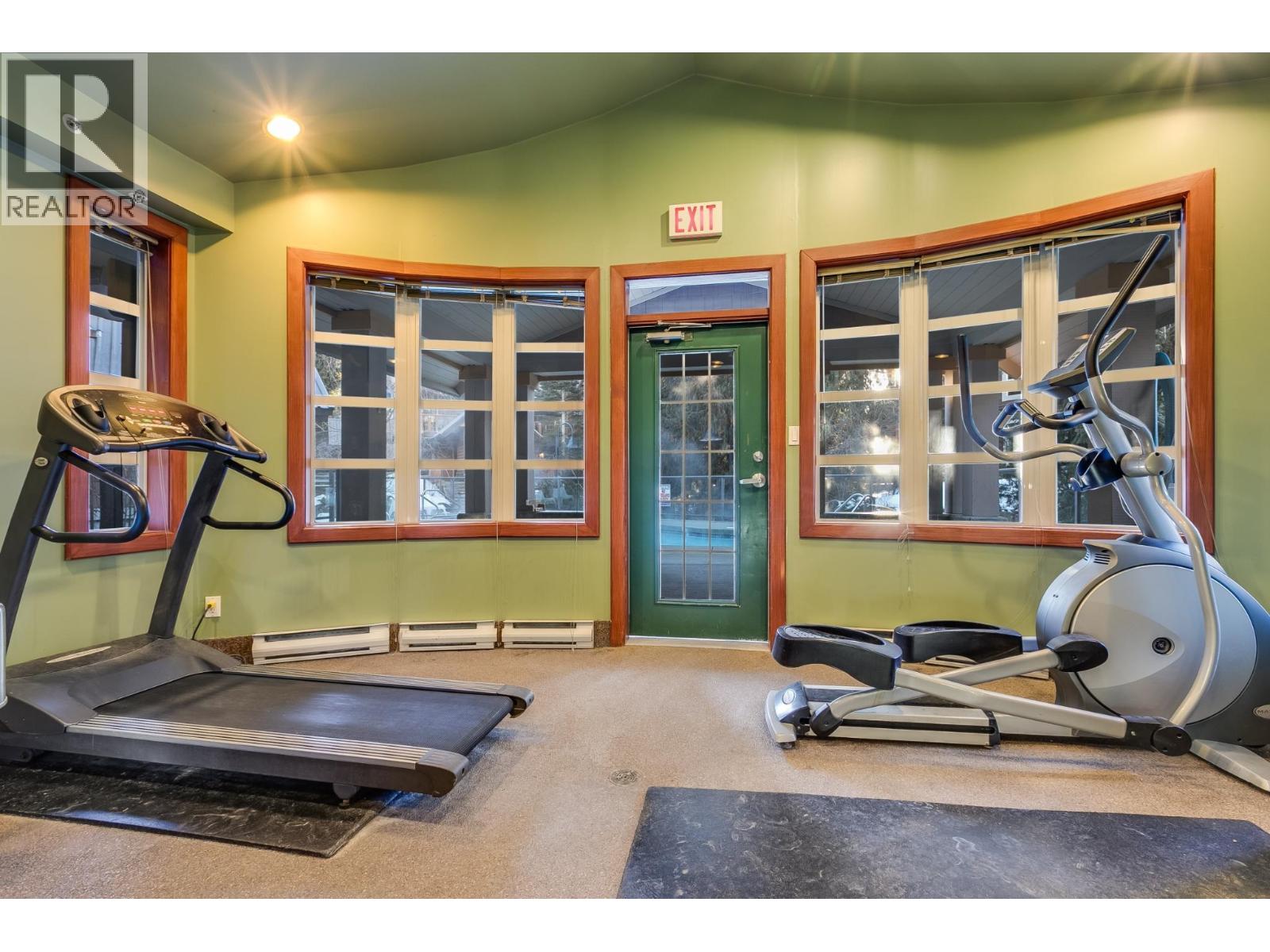 63 4388 NORTHLANDS BOULEVARD, Whistler