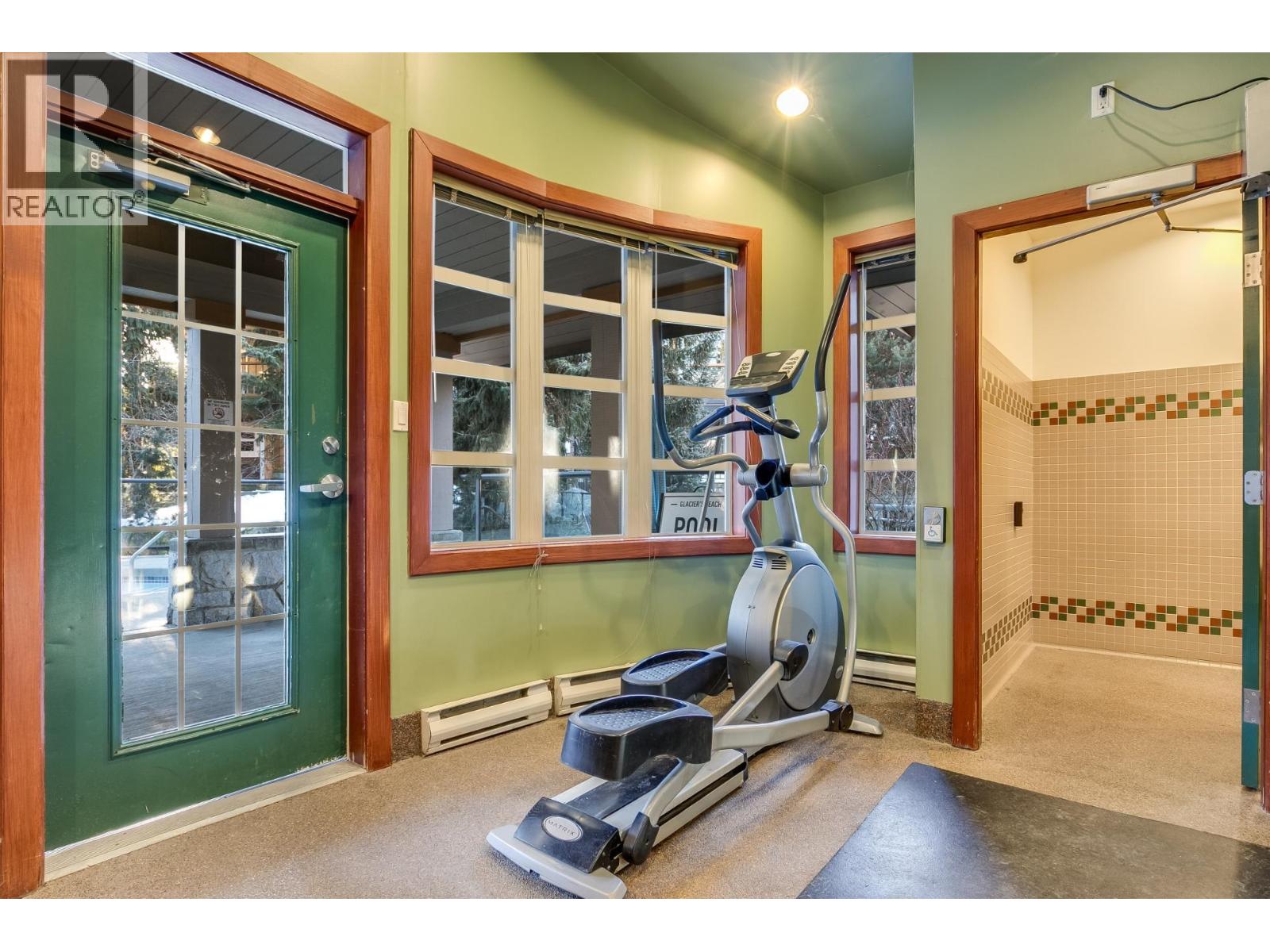 63 4388 NORTHLANDS BOULEVARD, Whistler
