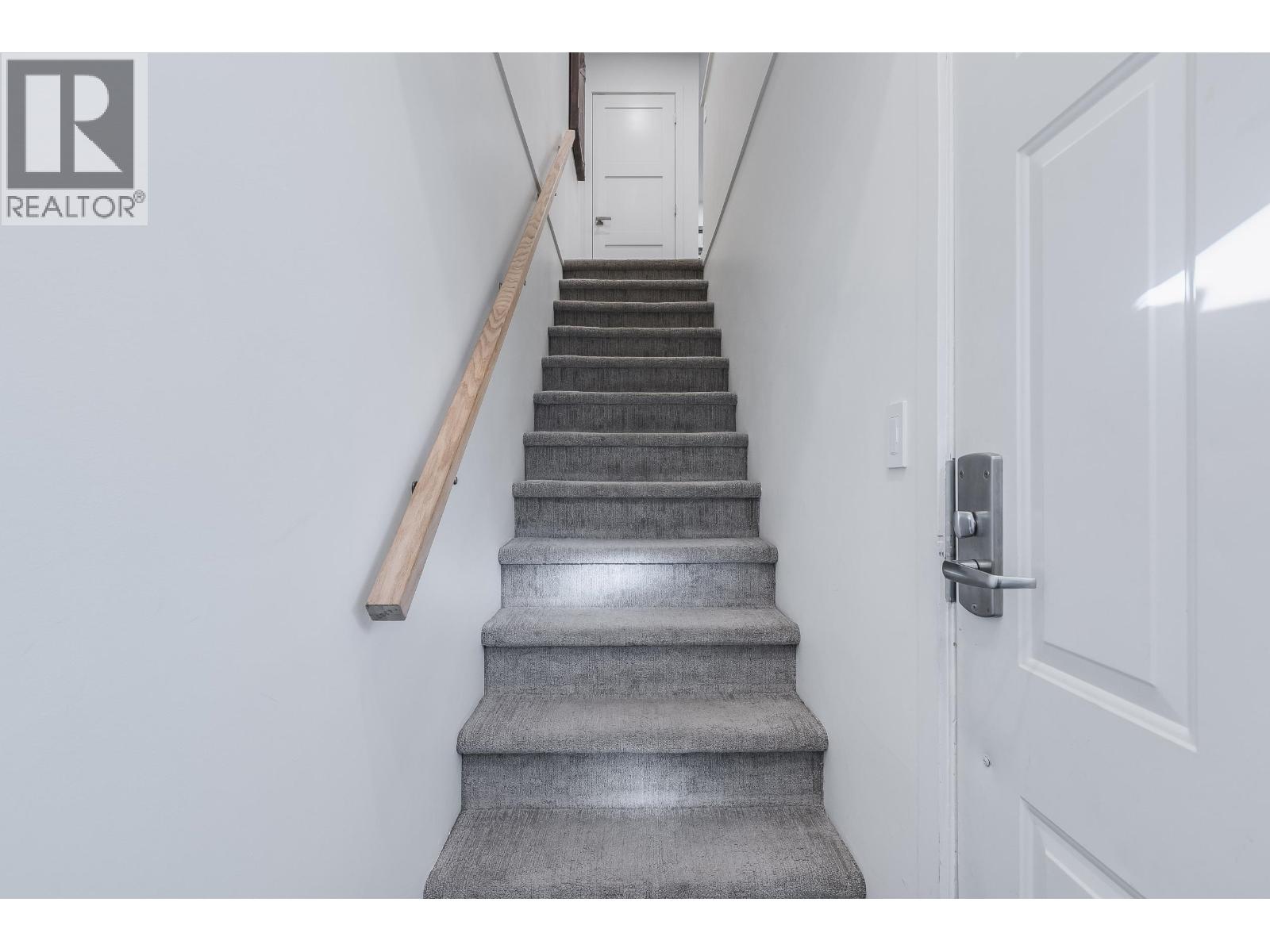 63 4388 NORTHLANDS BOULEVARD, Whistler