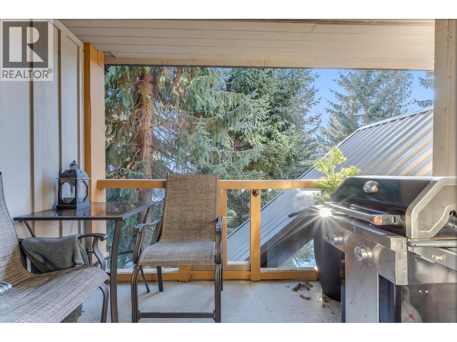 63 4388 NORTHLANDS BOULEVARD, Whistler