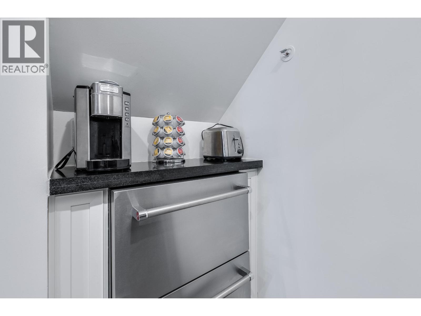 63 4388 NORTHLANDS BOULEVARD, Whistler