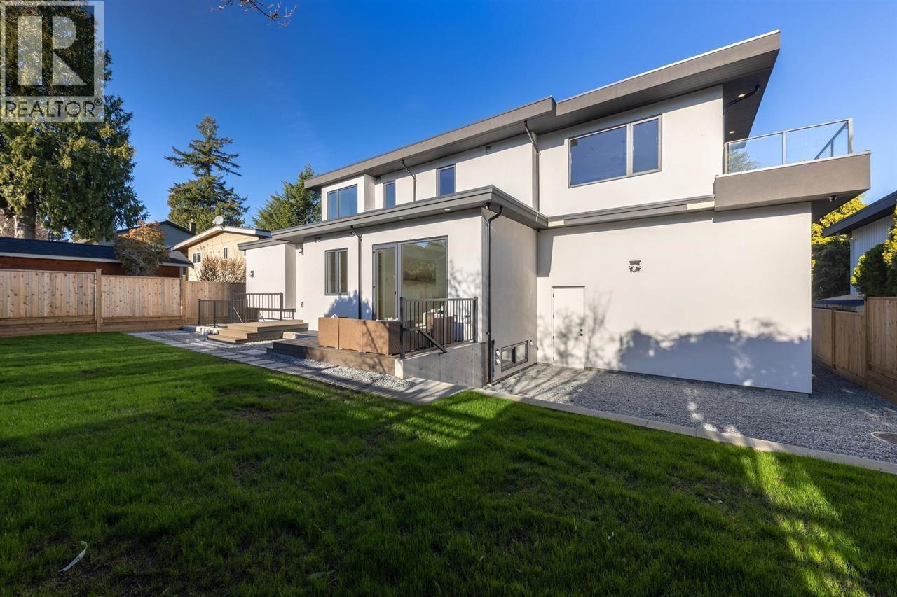 Photo 32 of 5318 4 A Avenue, Delta BC