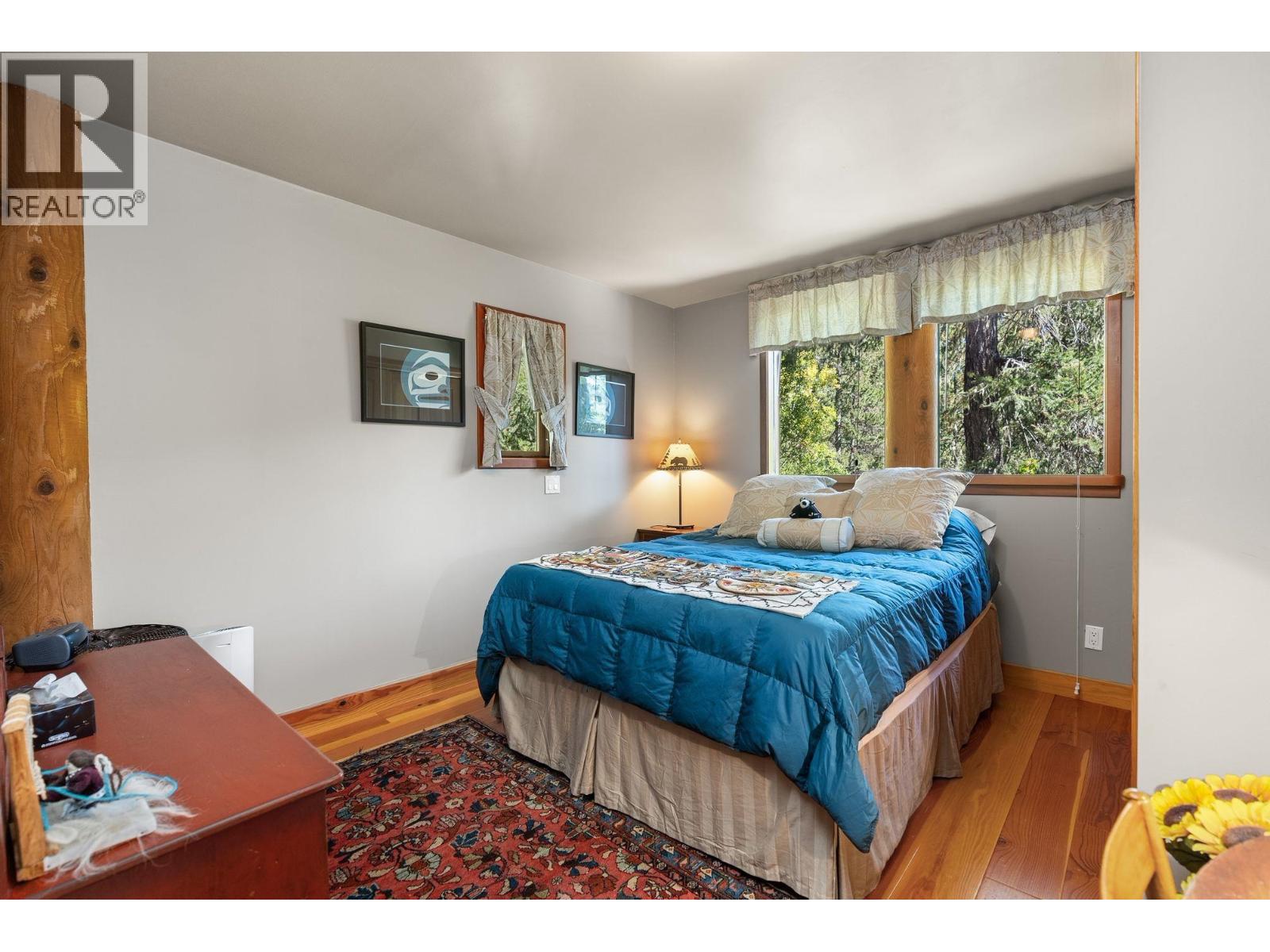 9551 EMERALD DRIVE, Whistler