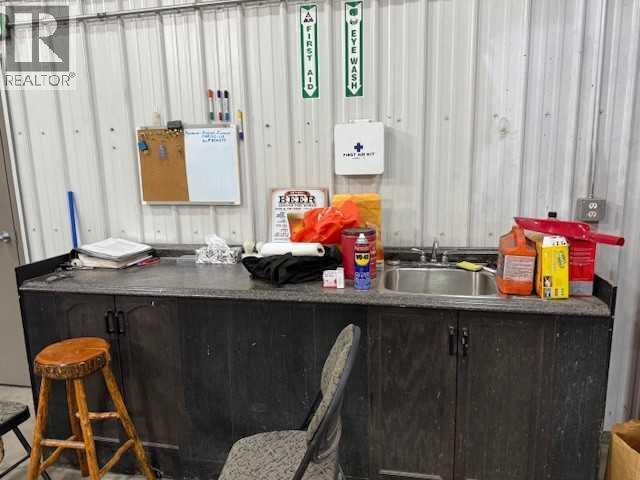 Photo 12 of 70008 720 Township Road, Grande Prairie AB