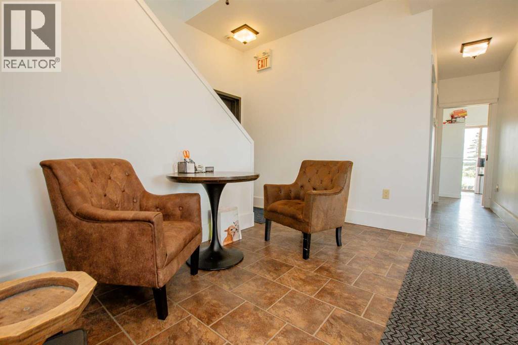 Photo 18 of 70008 720 Township Road, Grande Prairie AB