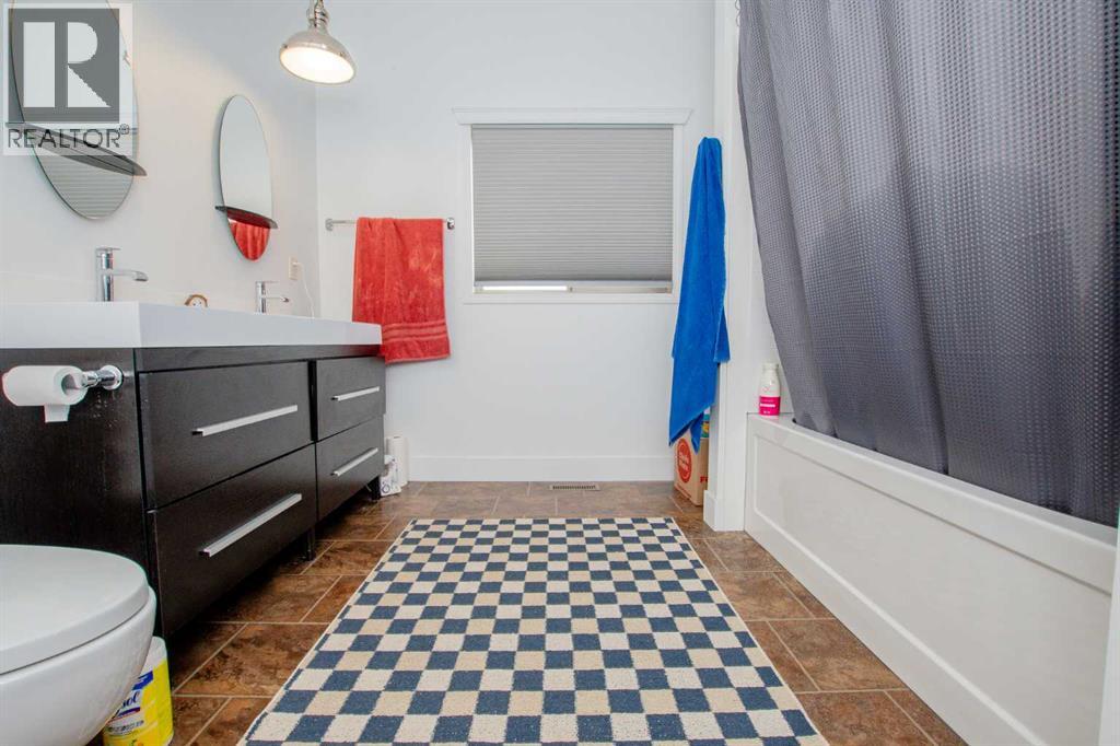 Photo 30 of 70008 720 Township Road, Grande Prairie AB