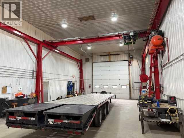 Photo 9 of 70008 720 Township Road, Grande Prairie AB