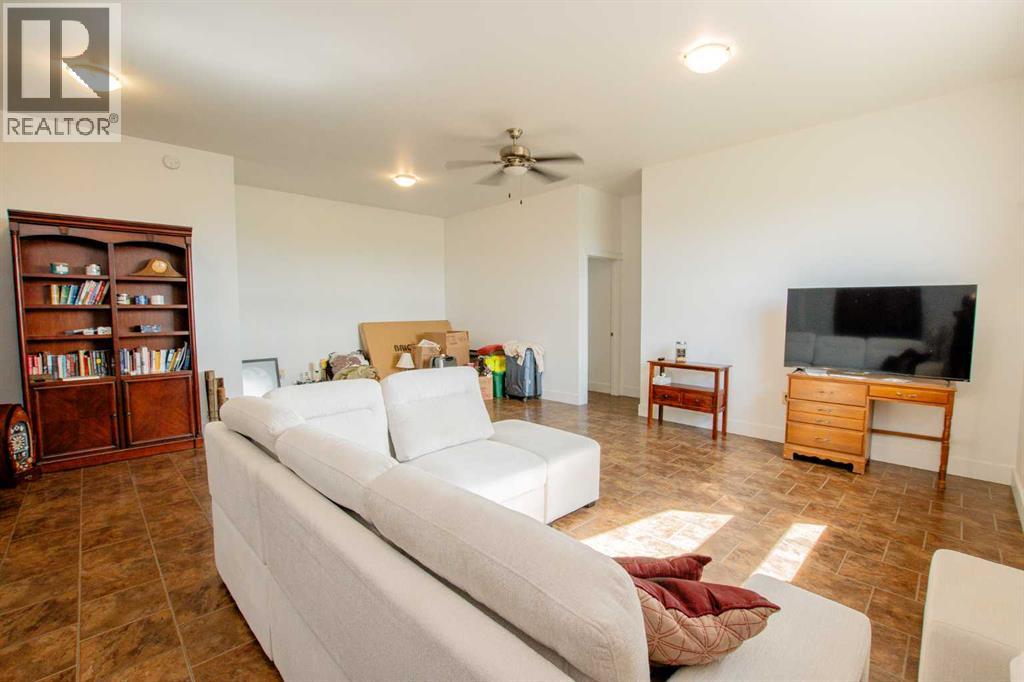 Photo 26 of 70008 720 Township Road, Grande Prairie AB