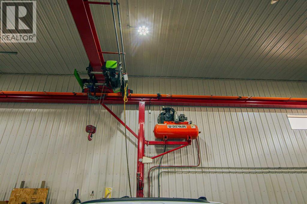 Photo 14 of 70008 720 Township Road, Grande Prairie AB