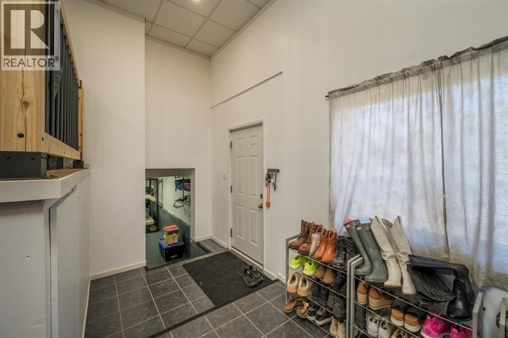 Photo 1 of 8110 Hart Highway, Prince George BC
